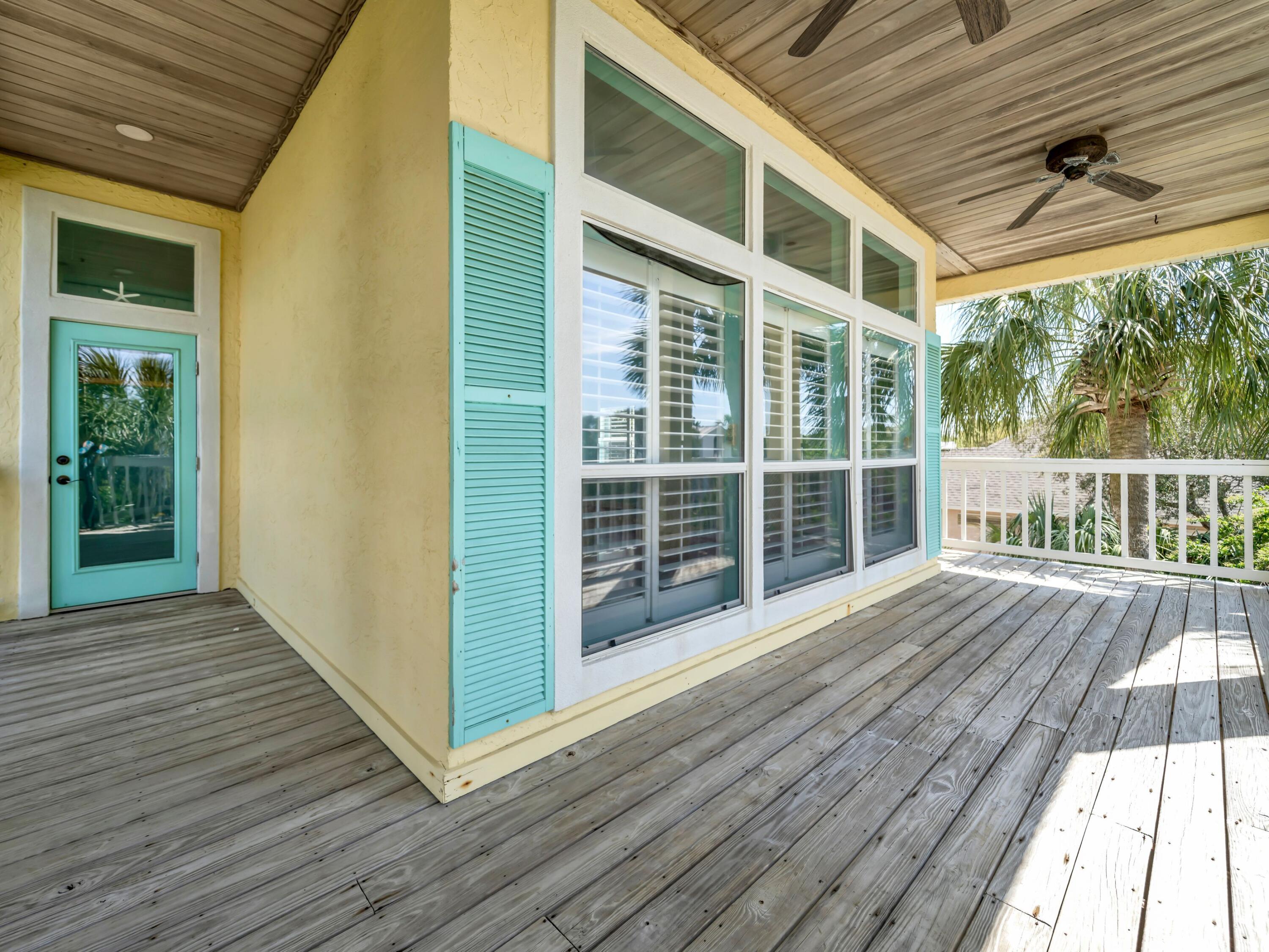 9 Walton Buena Vista Drive