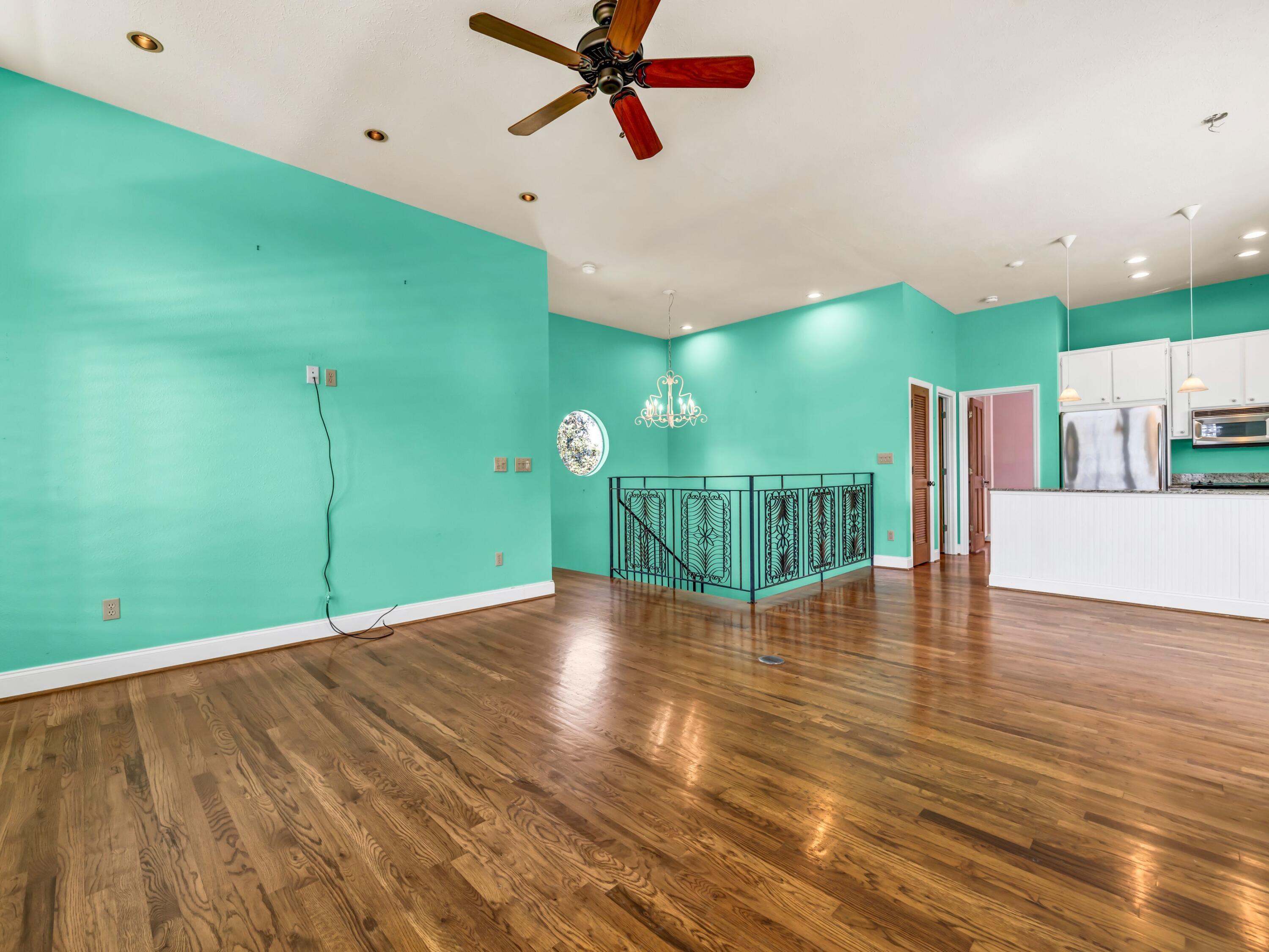 9 Walton Buena Vista Drive