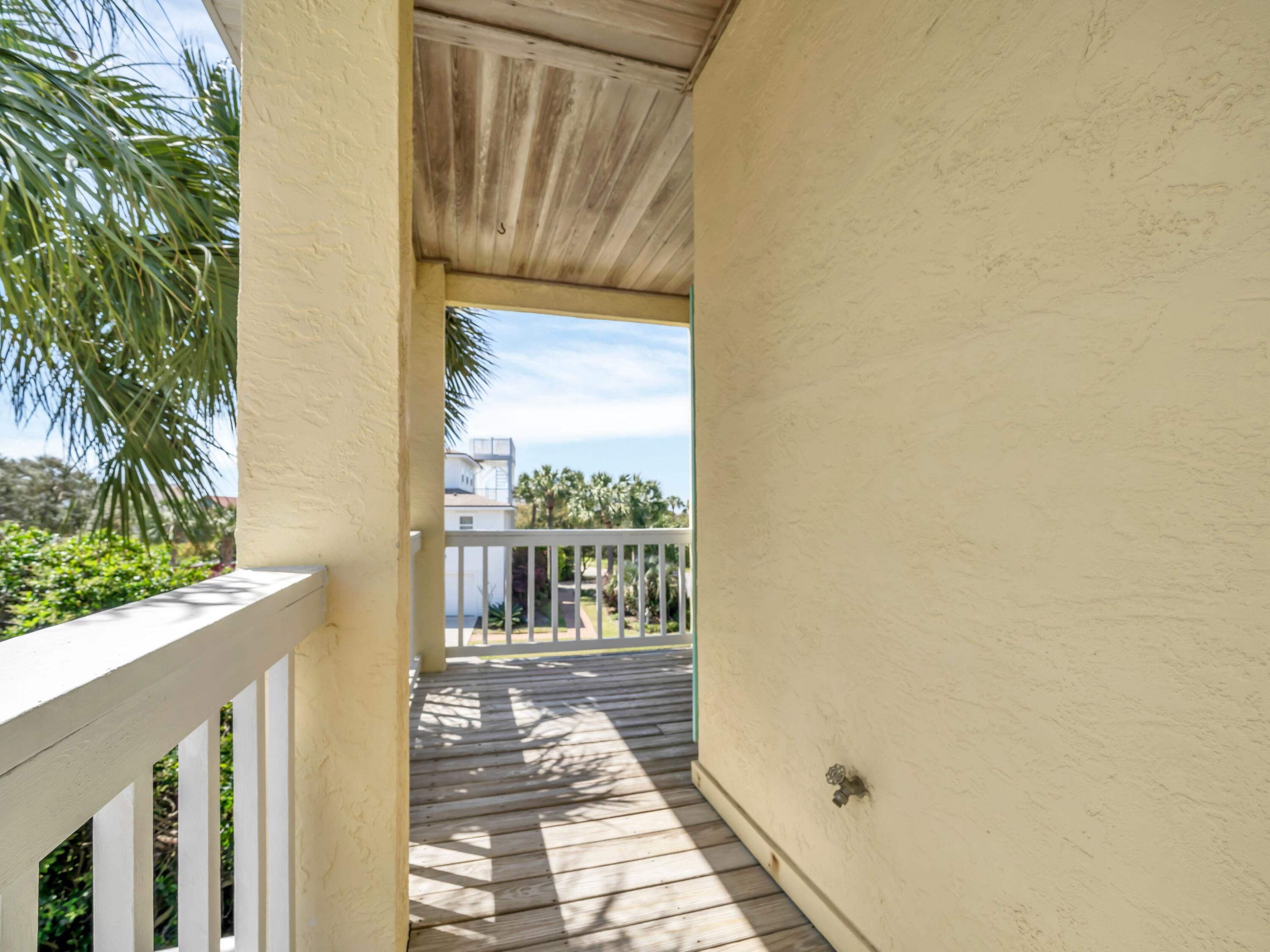 9 Walton Buena Vista Drive