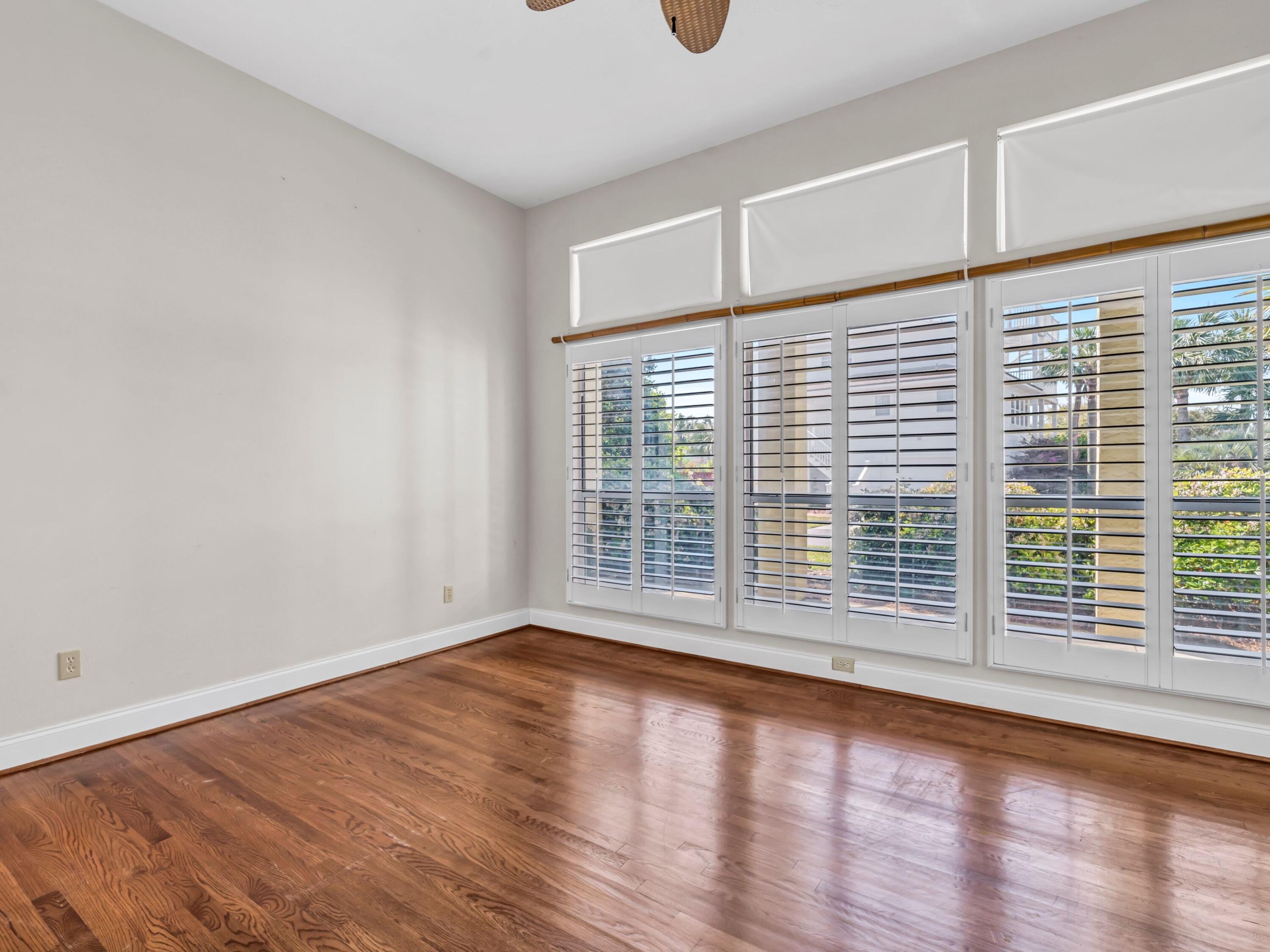 9 Walton Buena Vista Drive