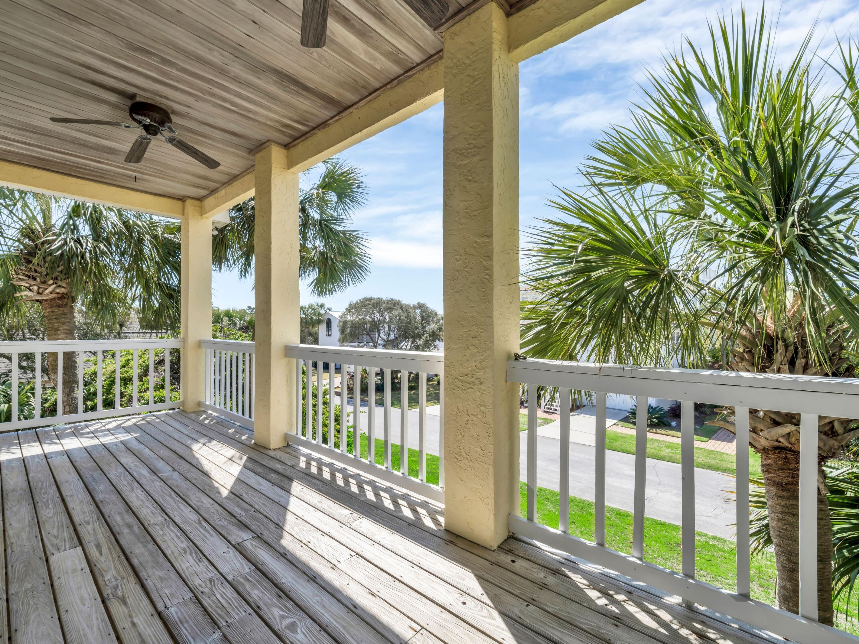 9 Walton Buena Vista Drive