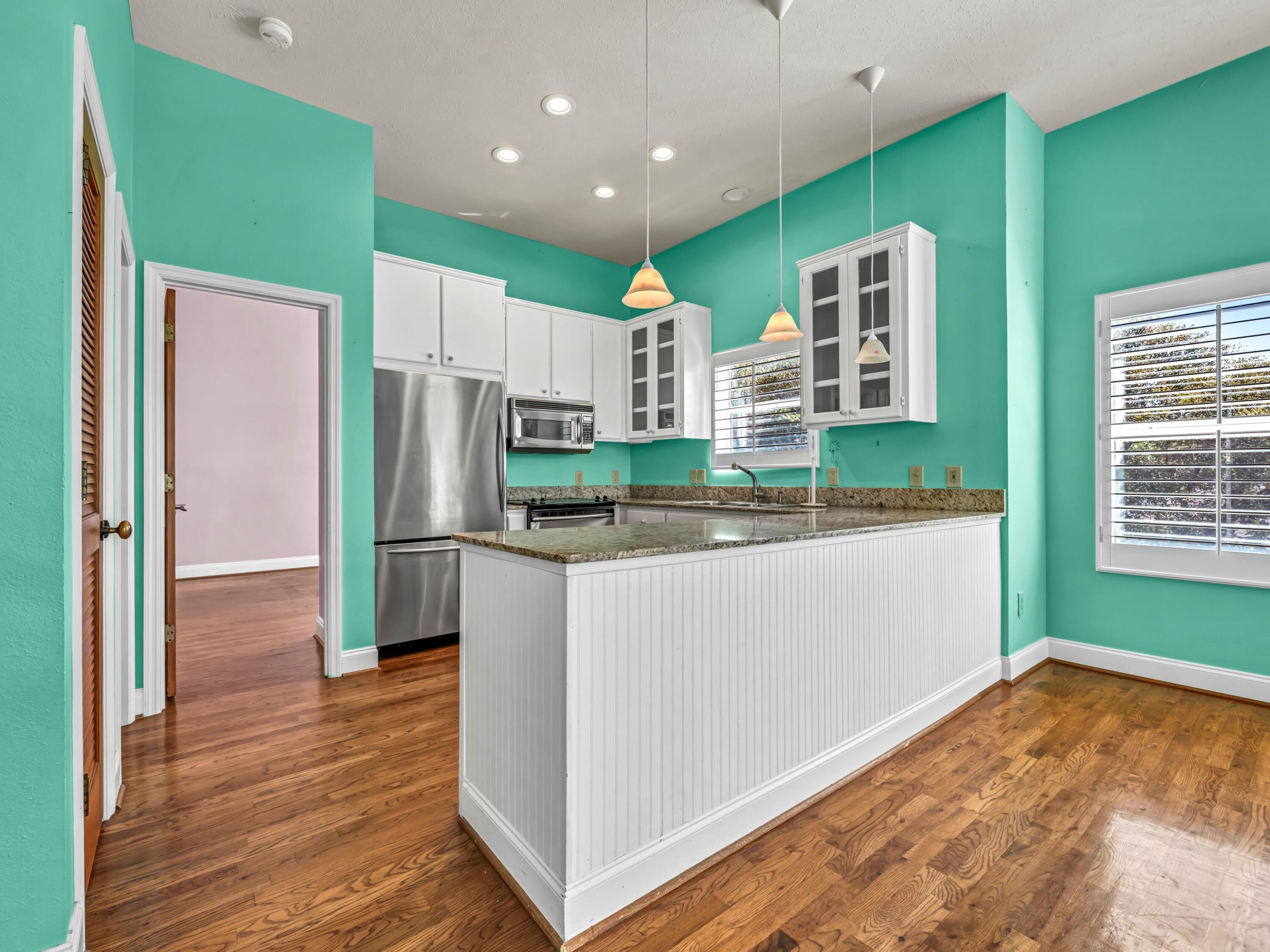 9 Walton Buena Vista Drive