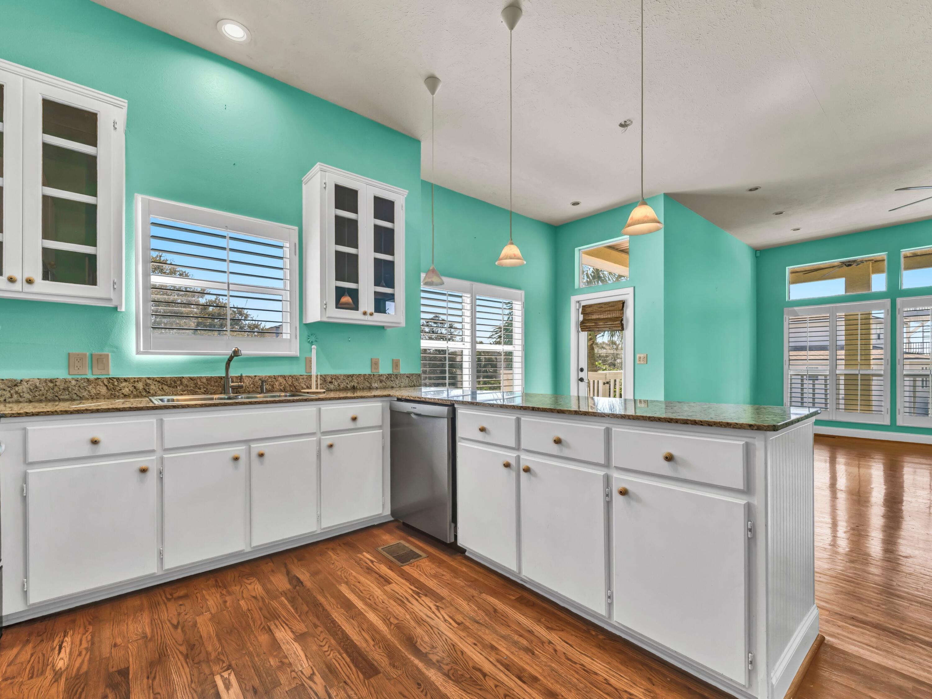 9 Walton Buena Vista Drive