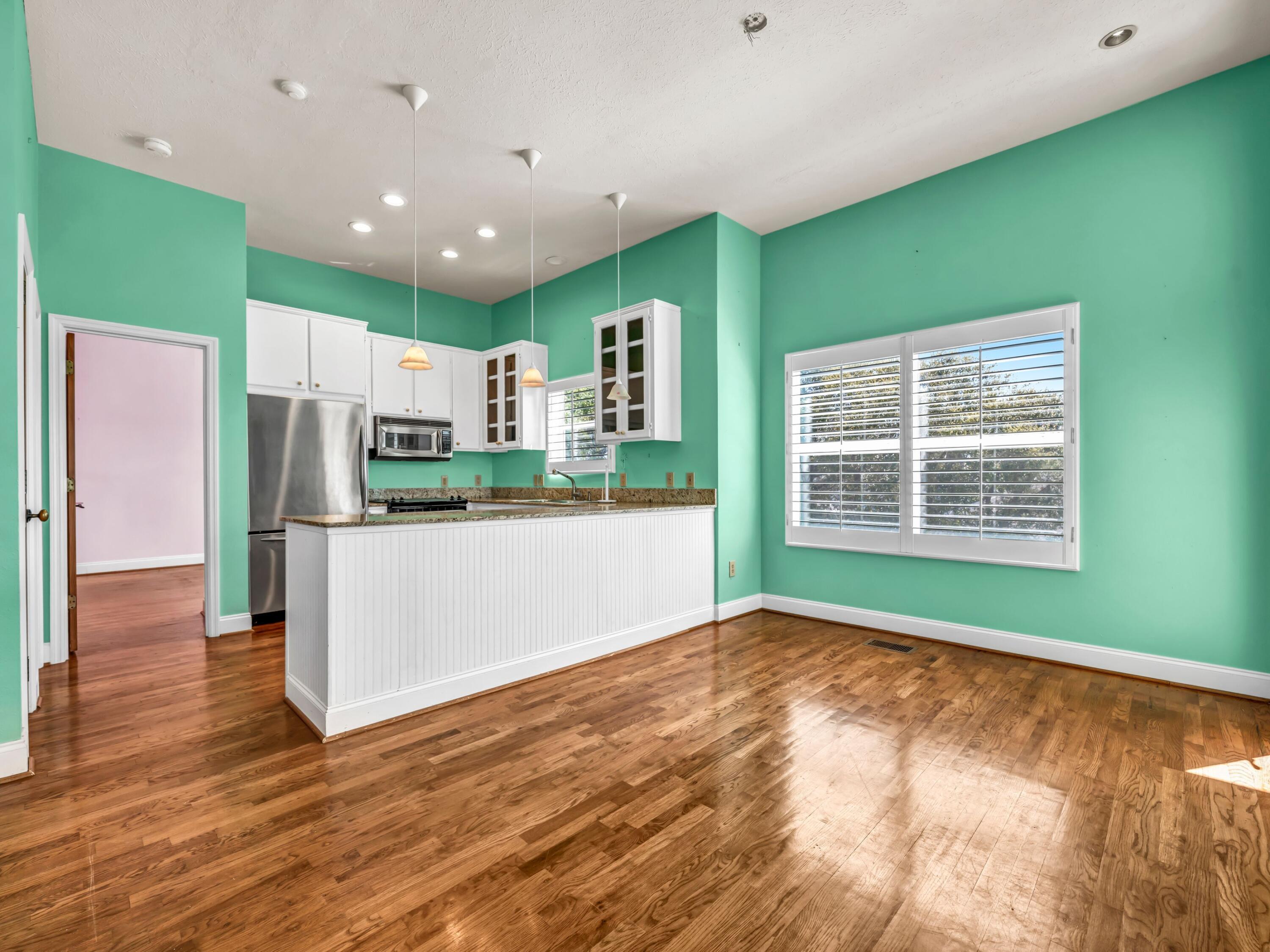 9 Walton Buena Vista Drive