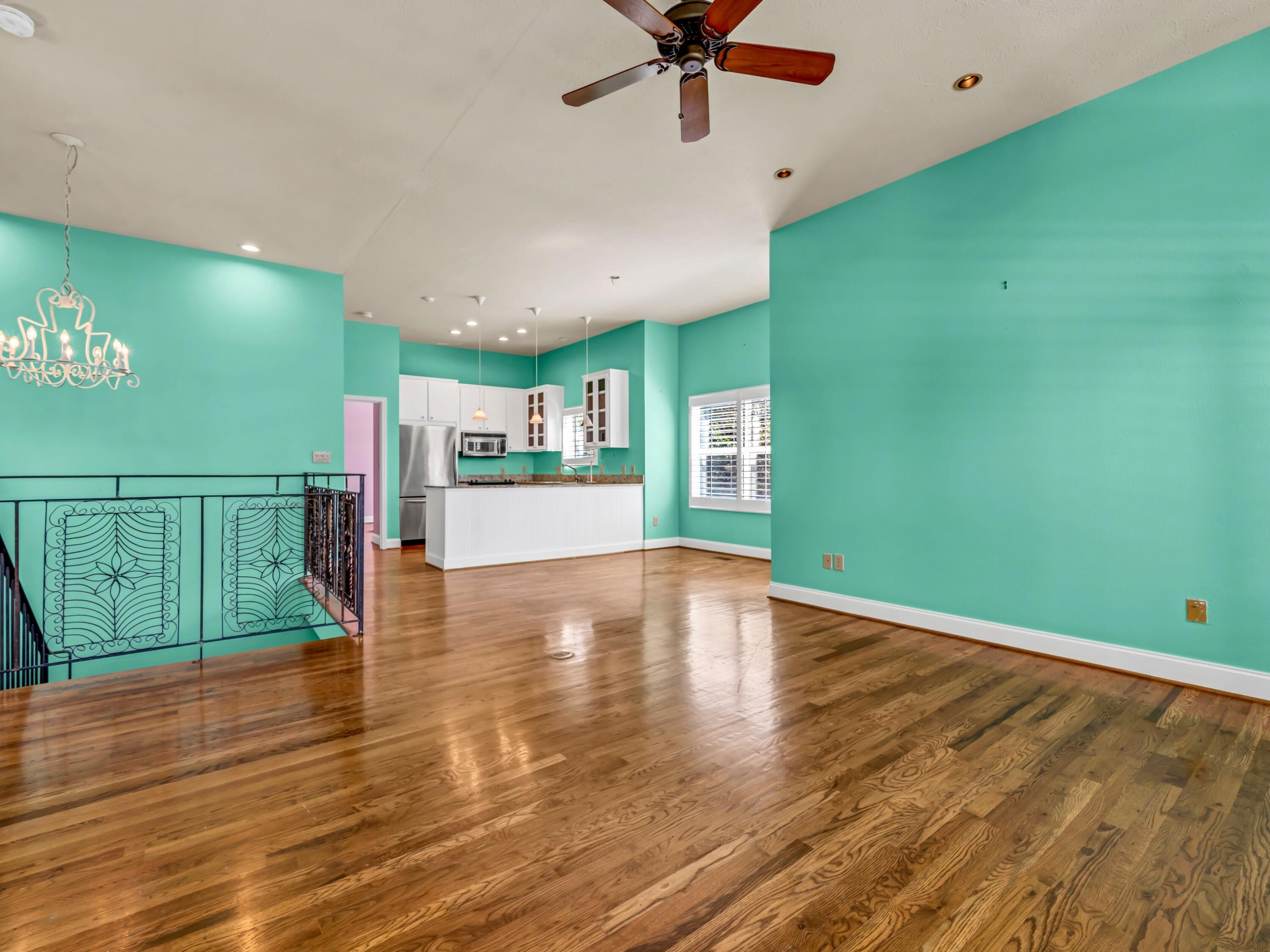 9 Walton Buena Vista Drive
