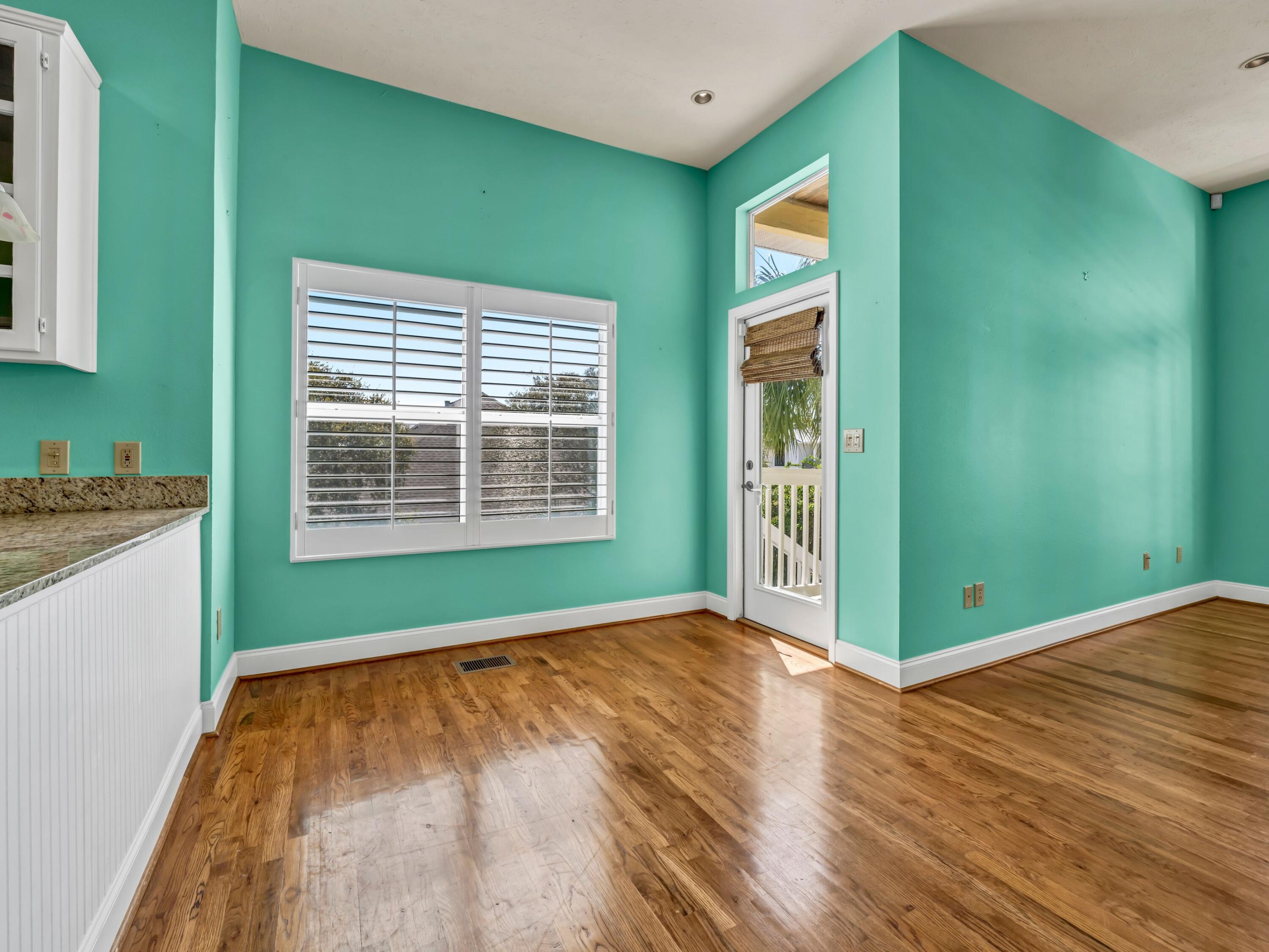 9 Walton Buena Vista Drive
