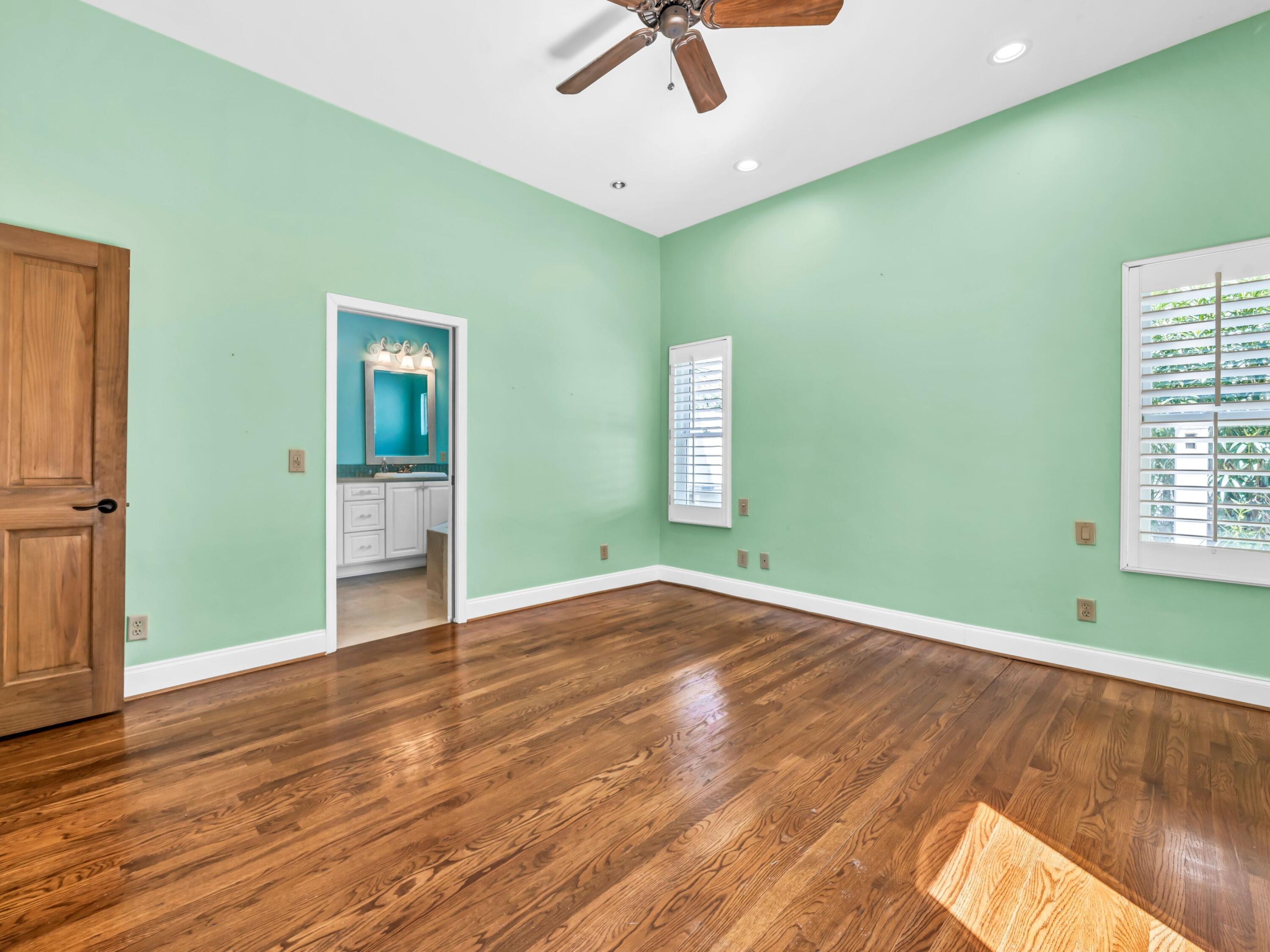 9 Walton Buena Vista Drive
