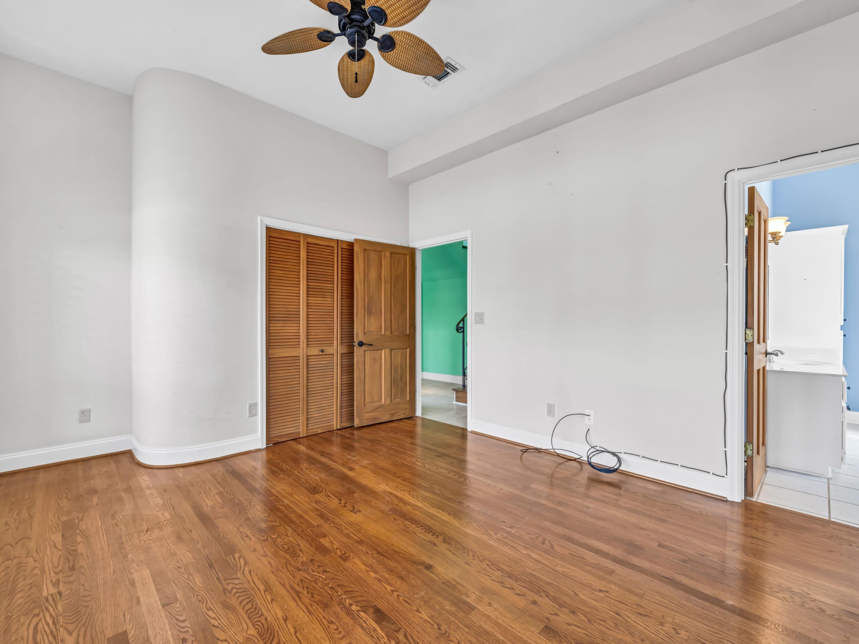 9 Walton Buena Vista Drive