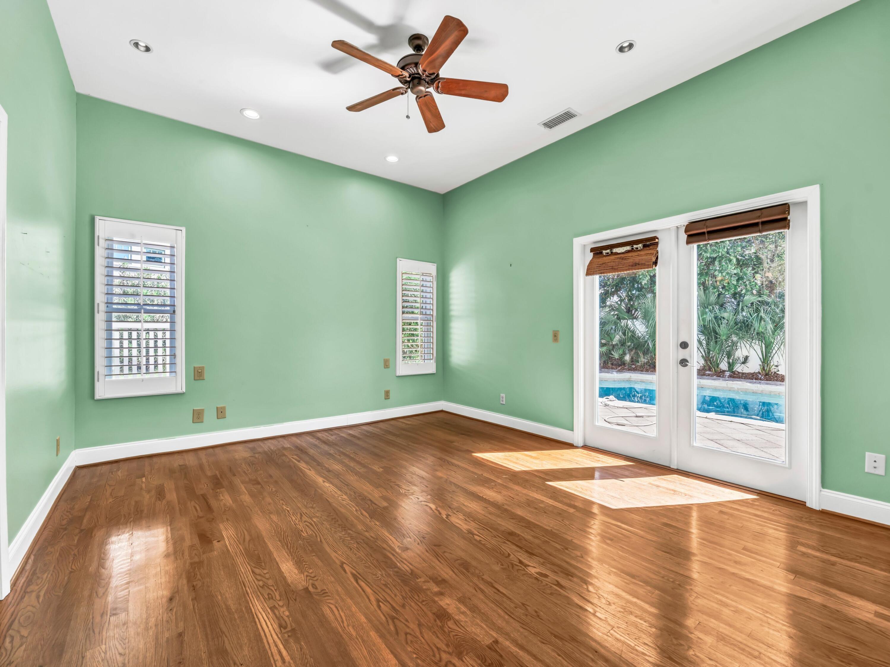 9 Walton Buena Vista Drive