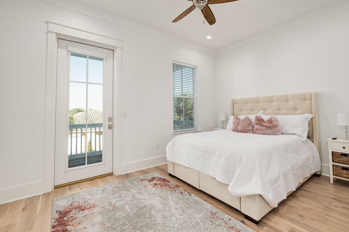 39 Saint Simon Circle