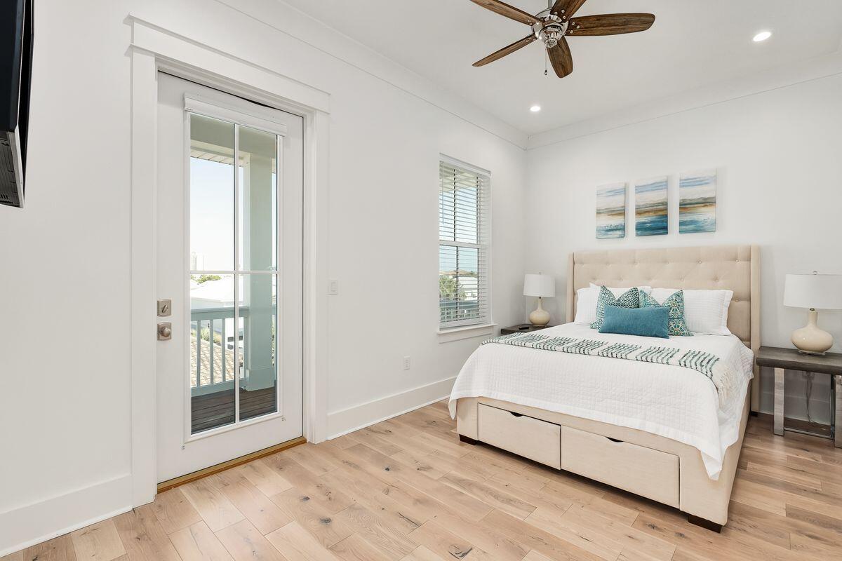 39 Saint Simon Circle