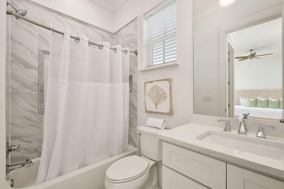 39 Saint Simon Circle