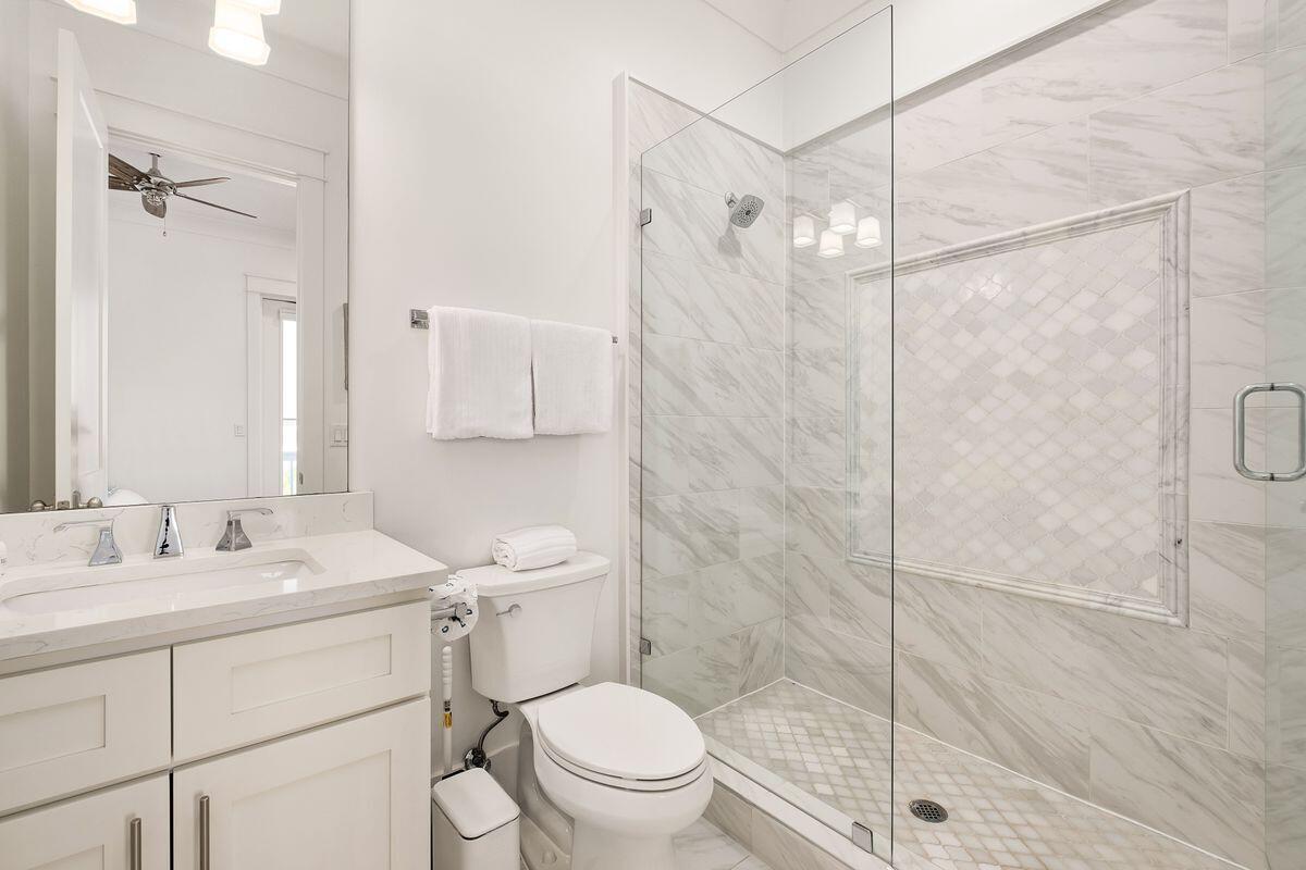 39 Saint Simon Circle