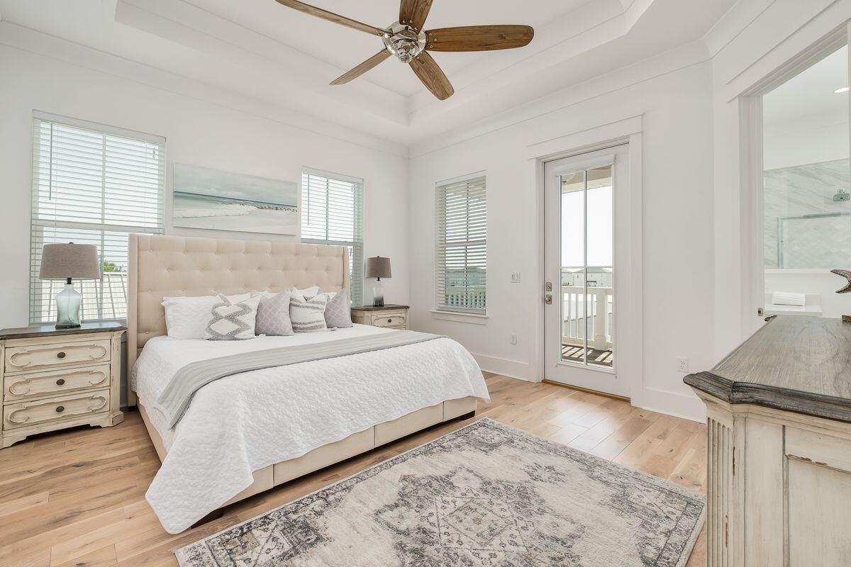 39 Saint Simon Circle