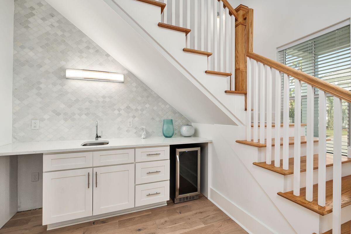 39 Saint Simon Circle