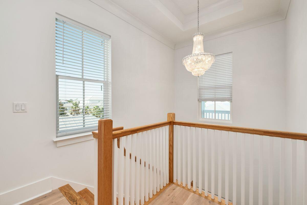 39 Saint Simon Circle