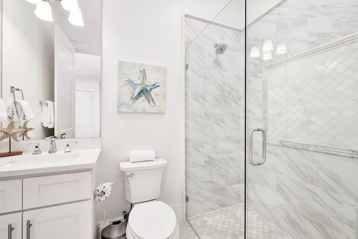 39 Saint Simon Circle
