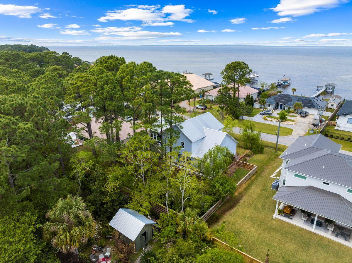 291 Shore Drive