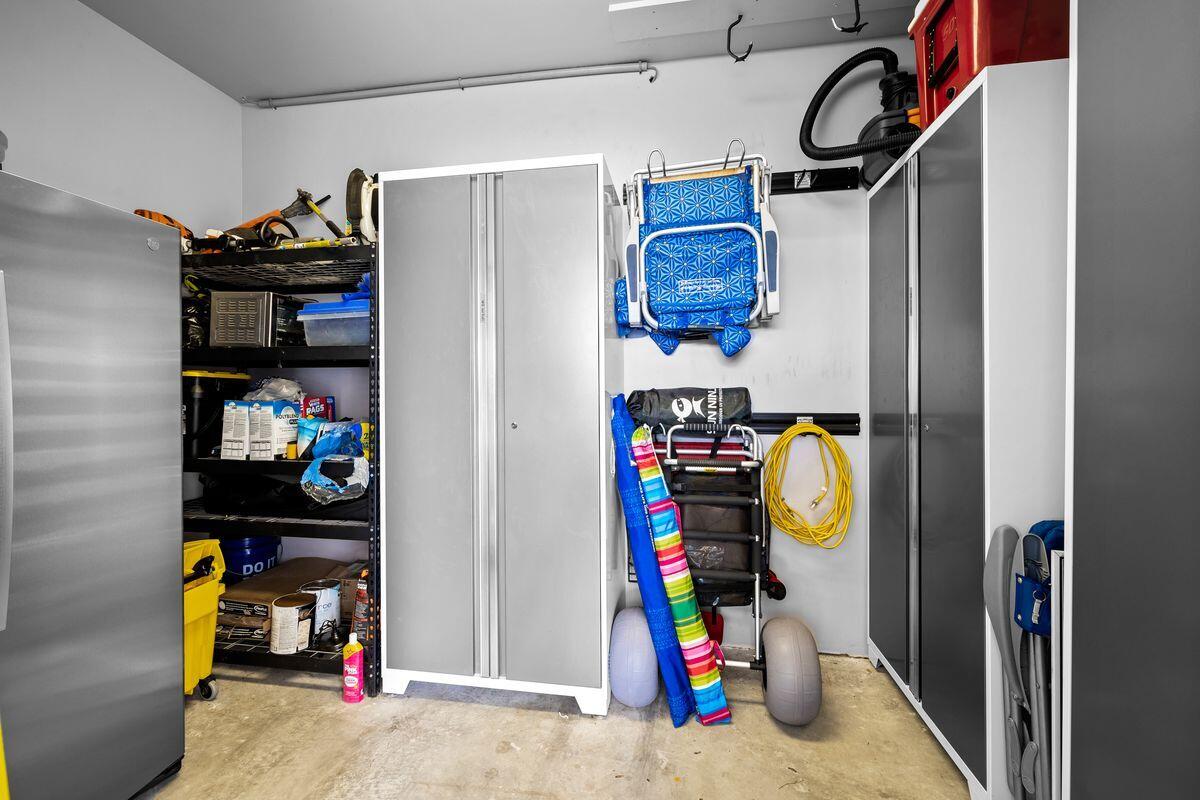 291 Shore Drive