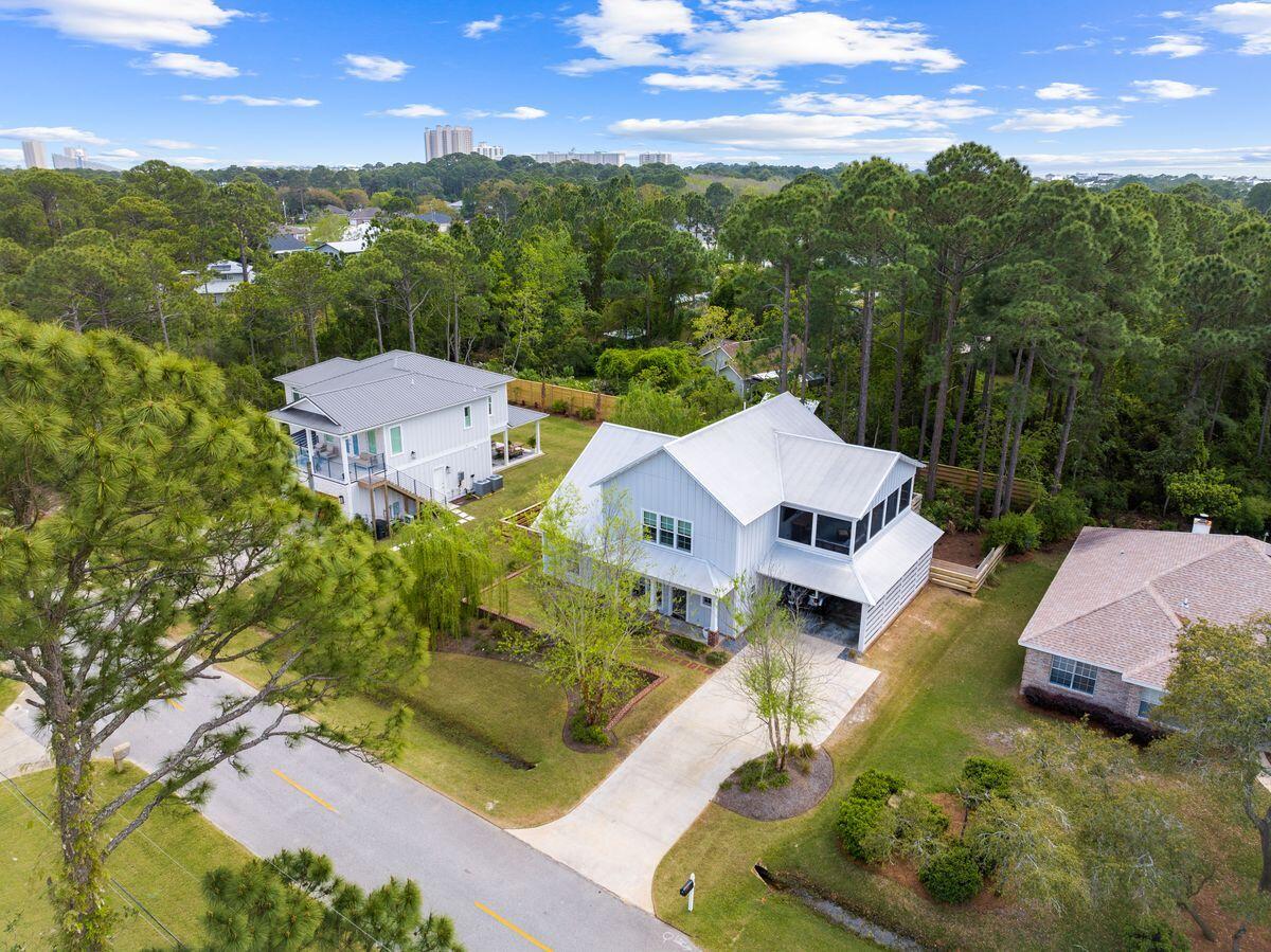 291 Shore Drive