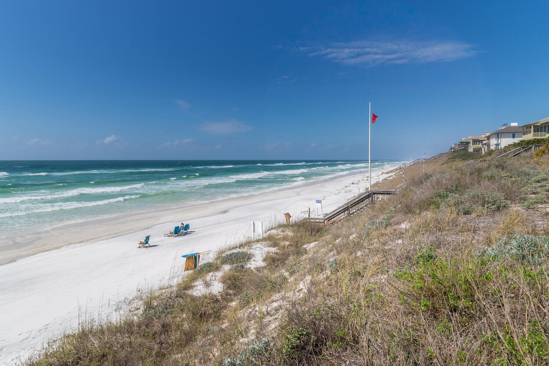 79 Redfish Circle