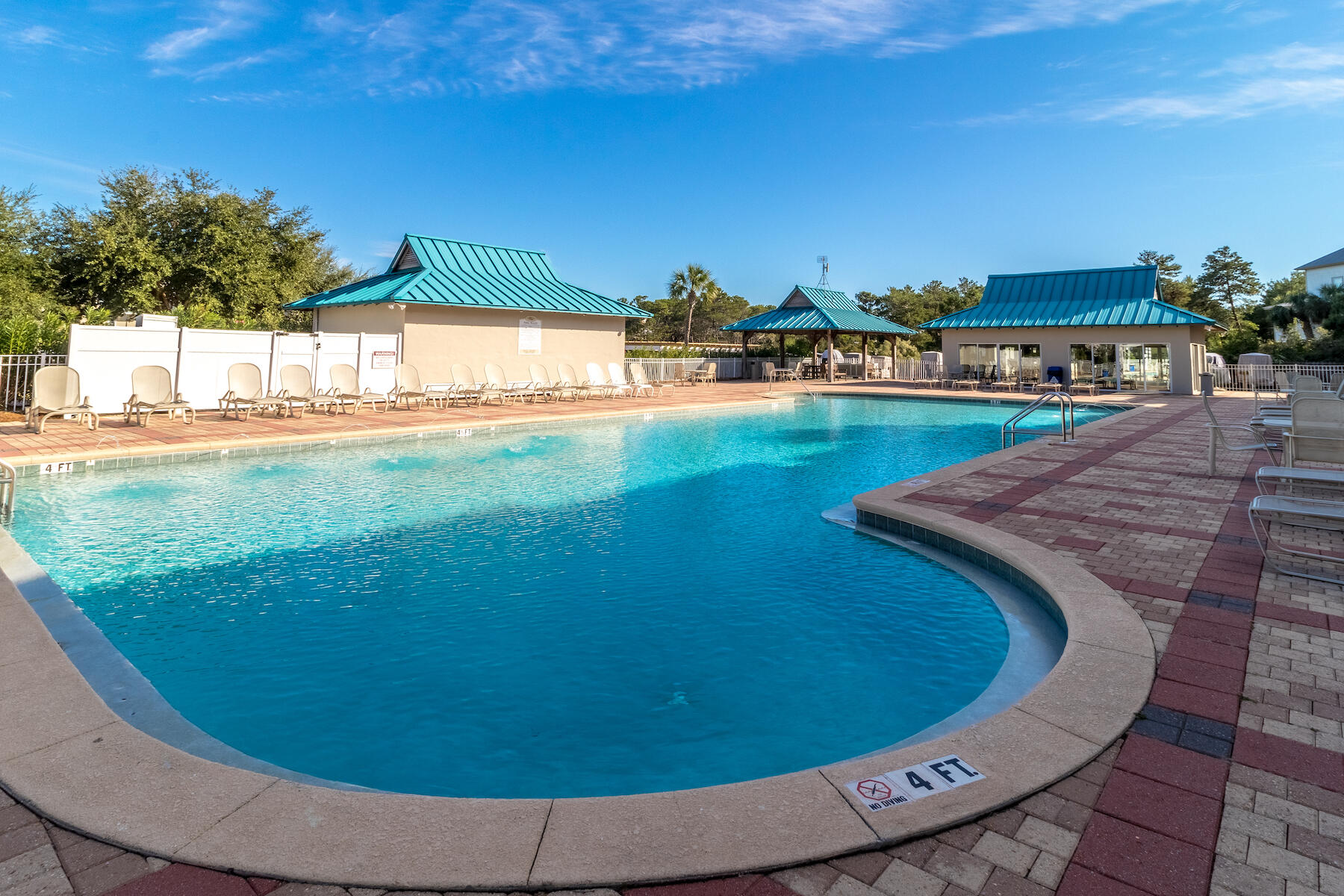 79 Redfish Circle