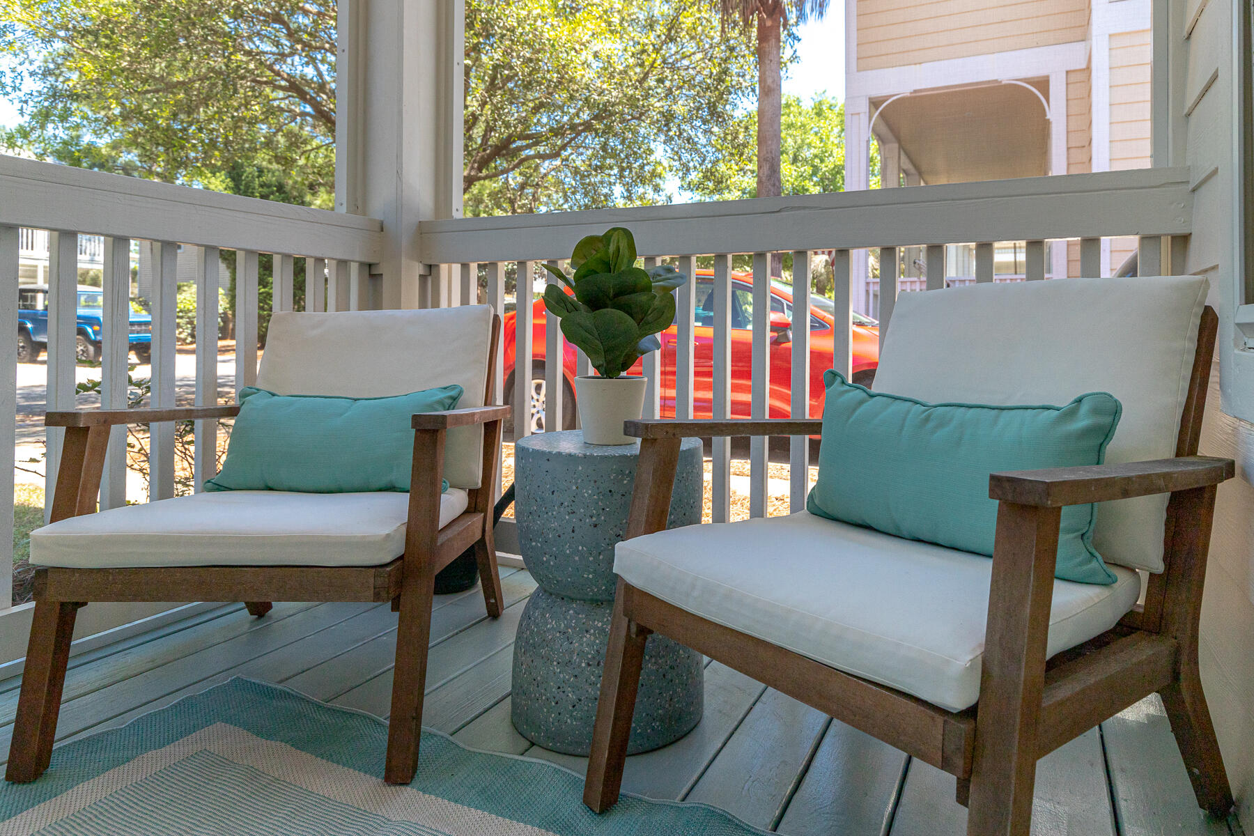 79 Redfish Circle