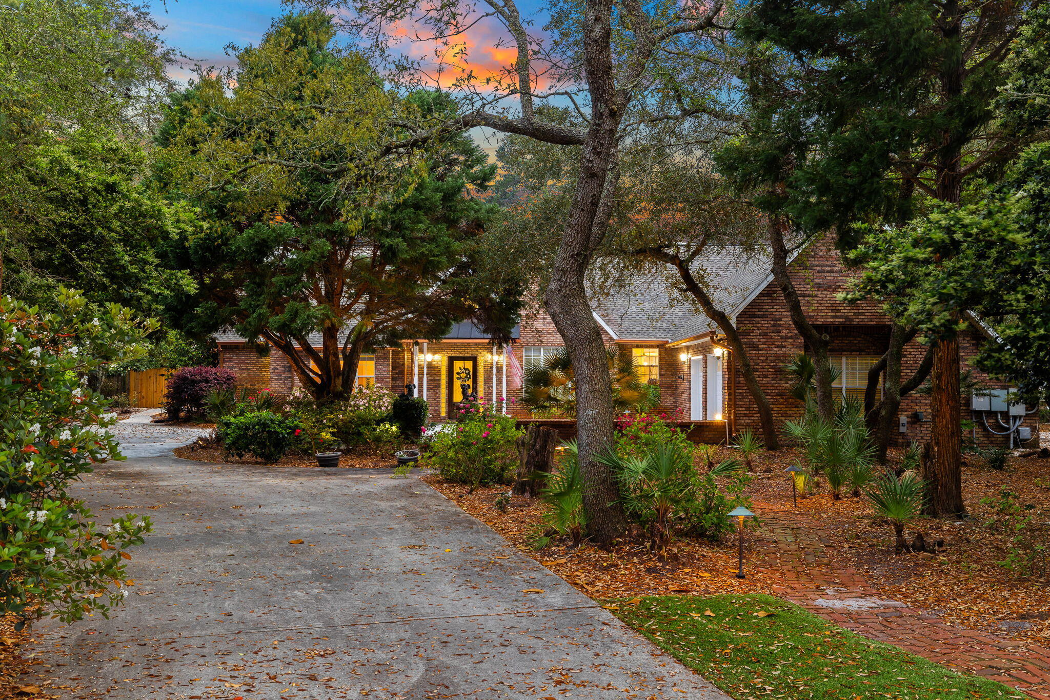 320 Deerfield Drive