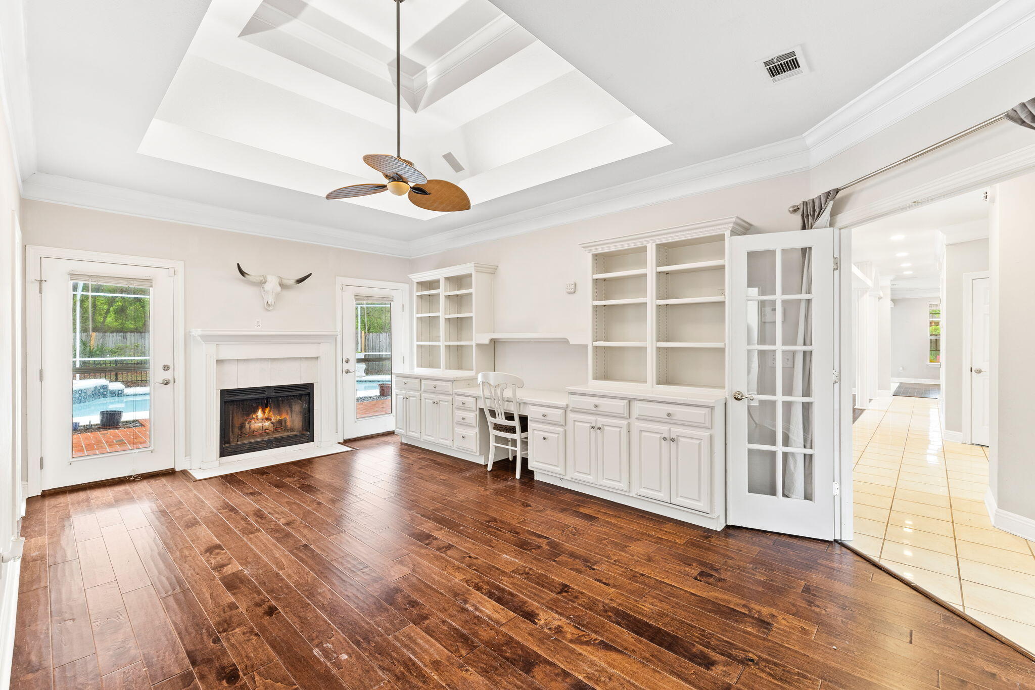 320 Deerfield Drive