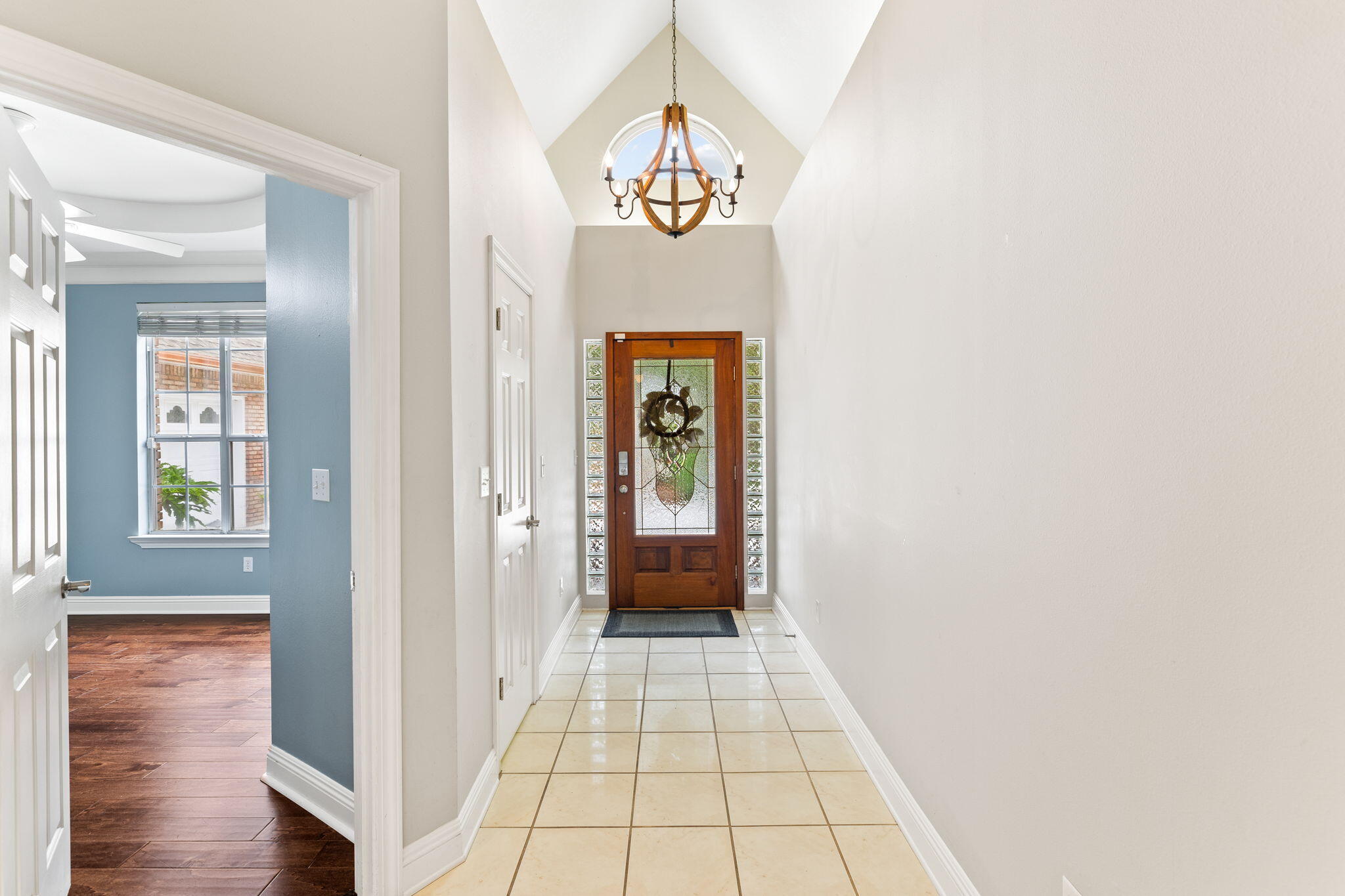 320 Deerfield Drive