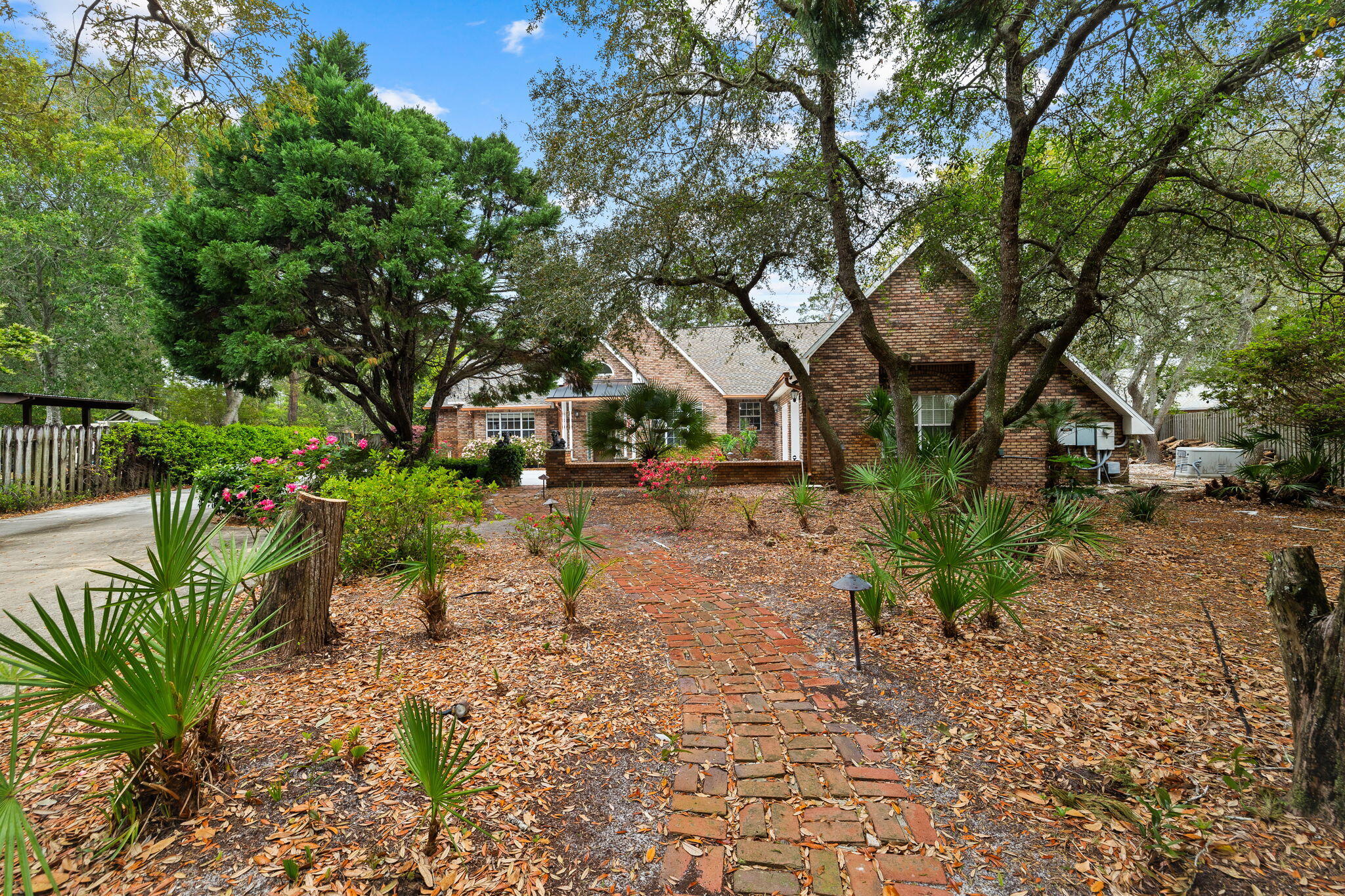 320 Deerfield Drive