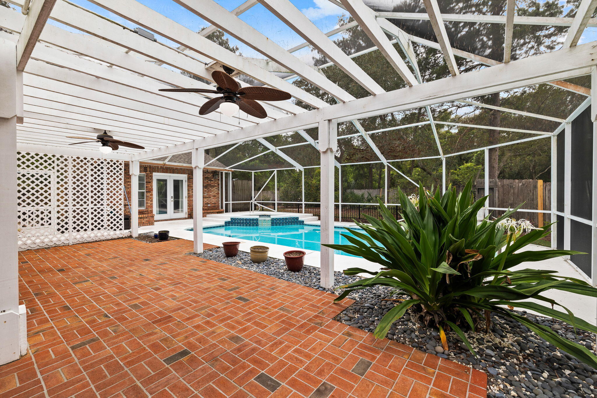 320 Deerfield Drive
