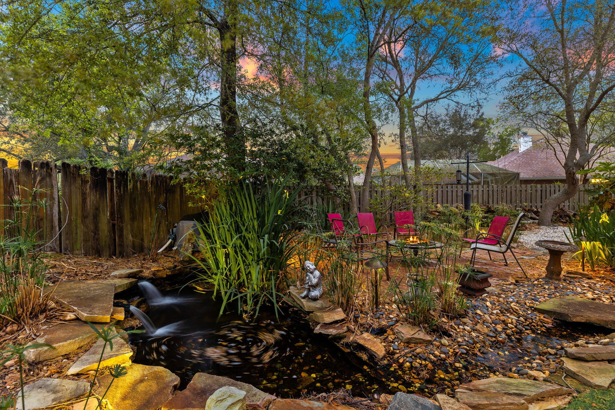 320 Deerfield Drive