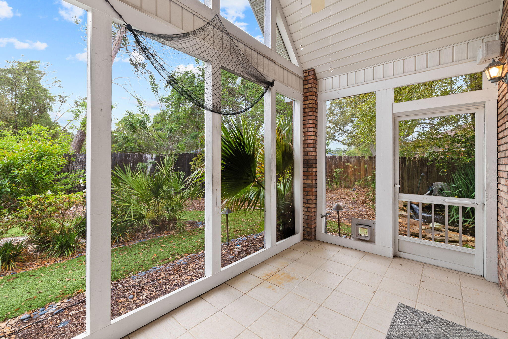 320 Deerfield Drive