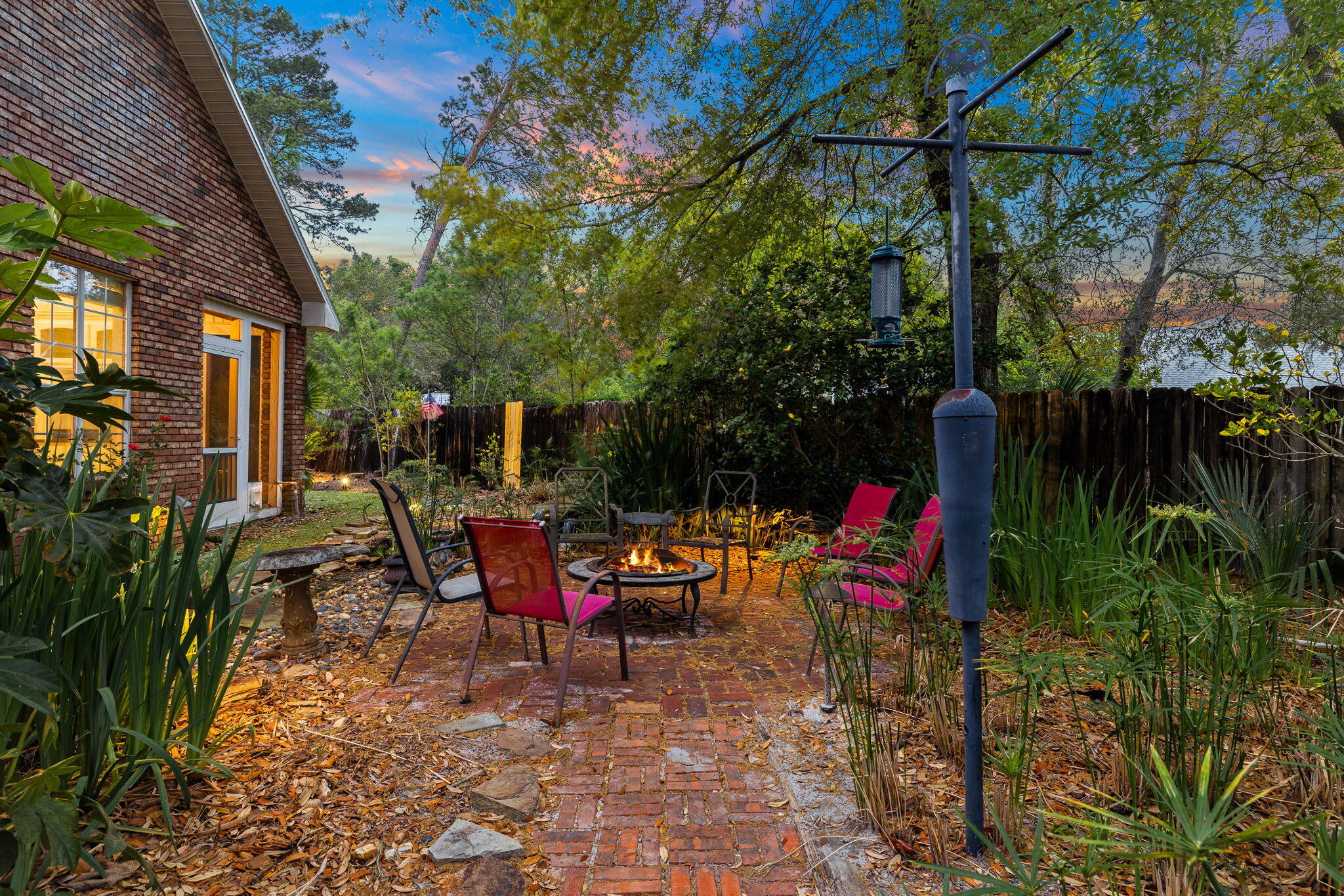320 Deerfield Drive