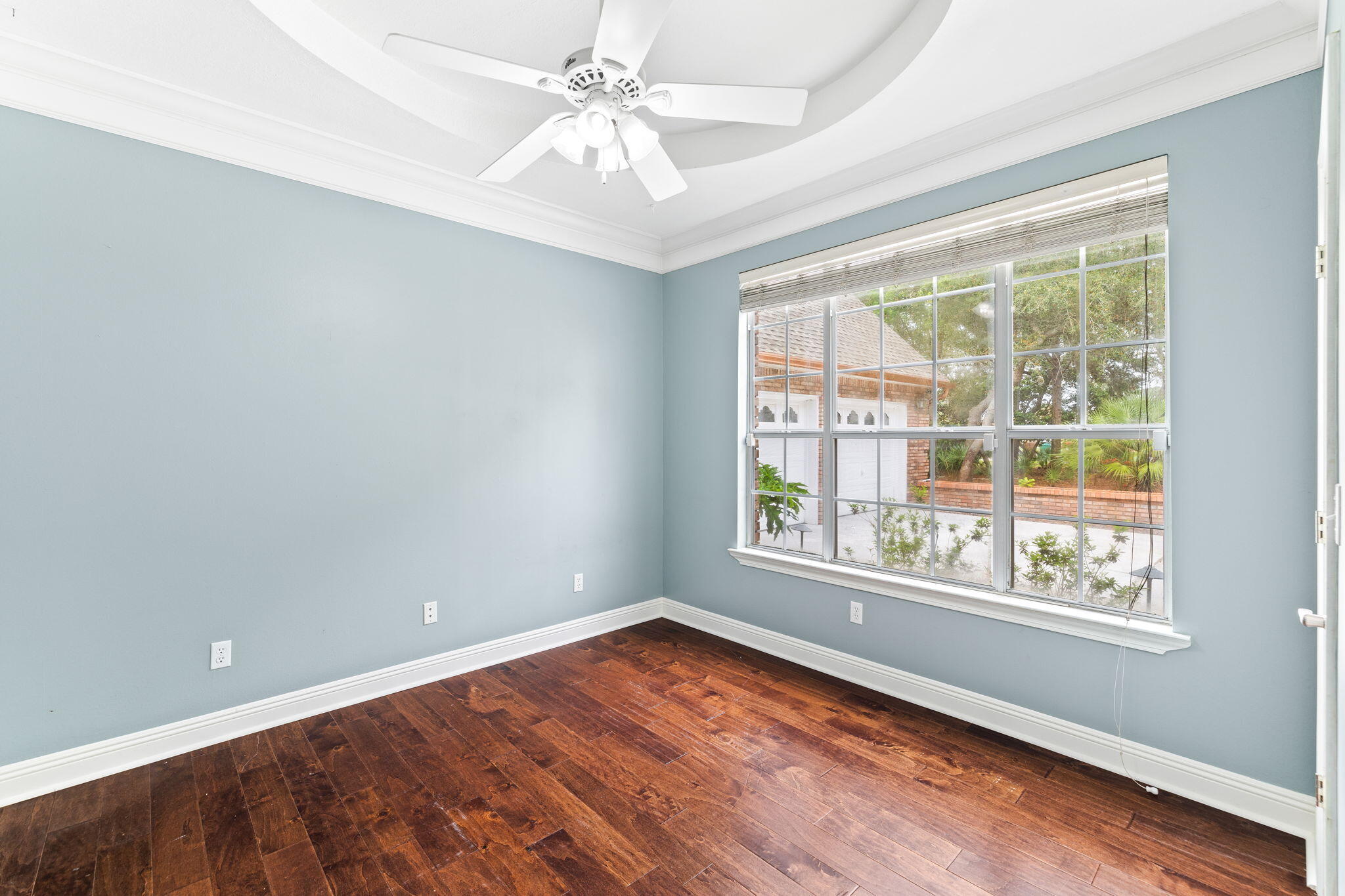 320 Deerfield Drive