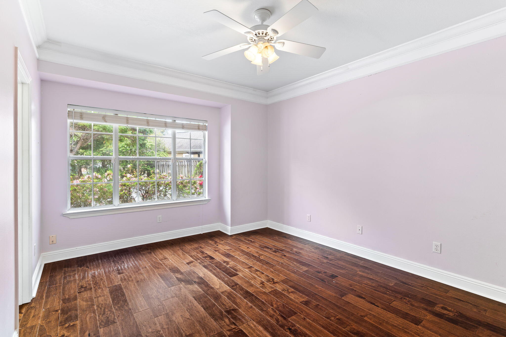 320 Deerfield Drive