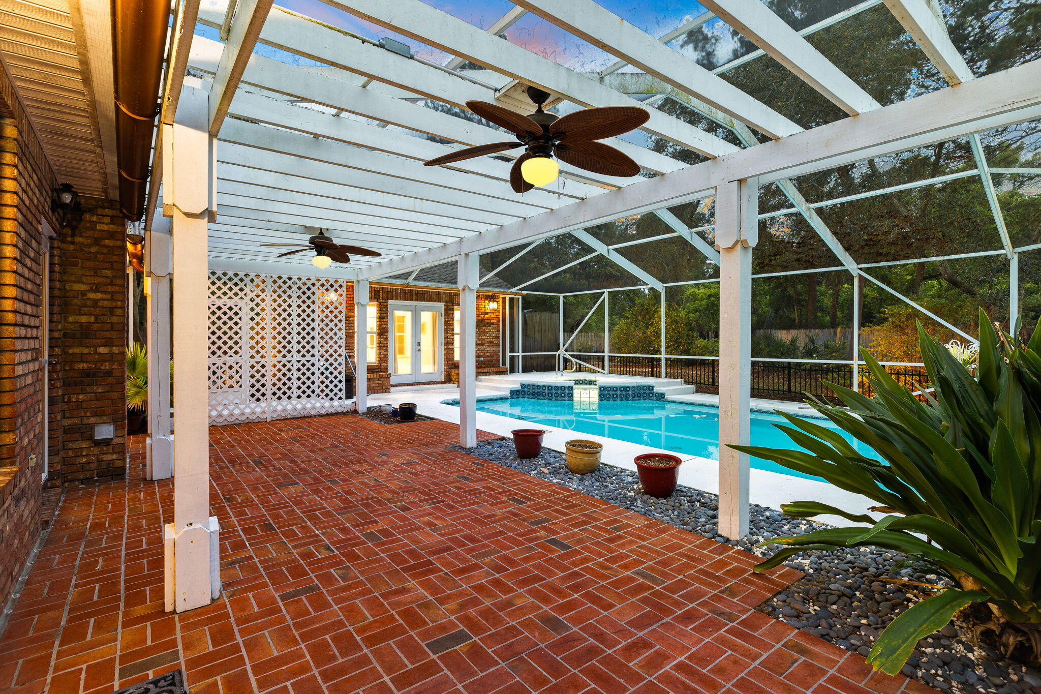 320 Deerfield Drive