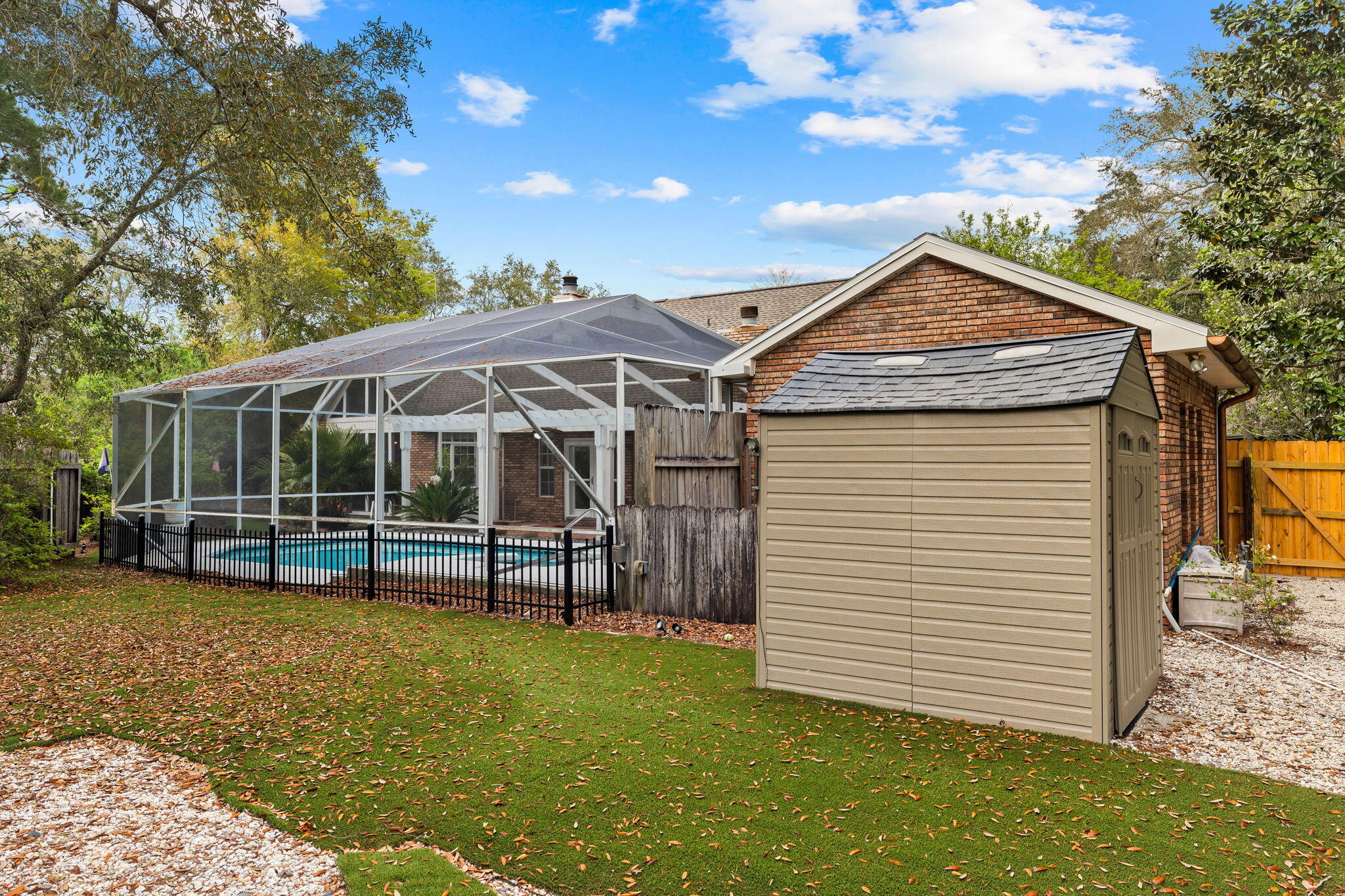 320 Deerfield Drive