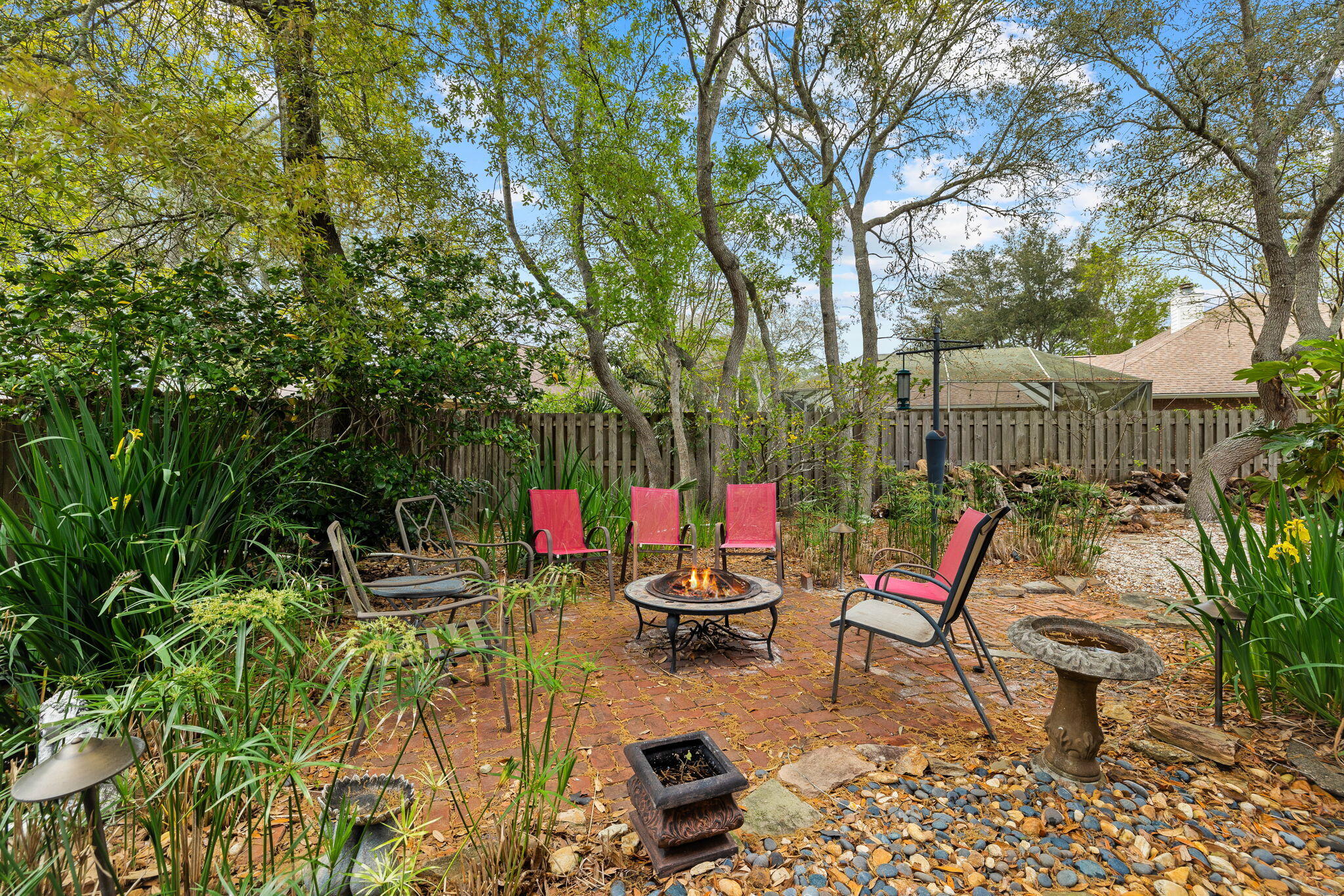 320 Deerfield Drive
