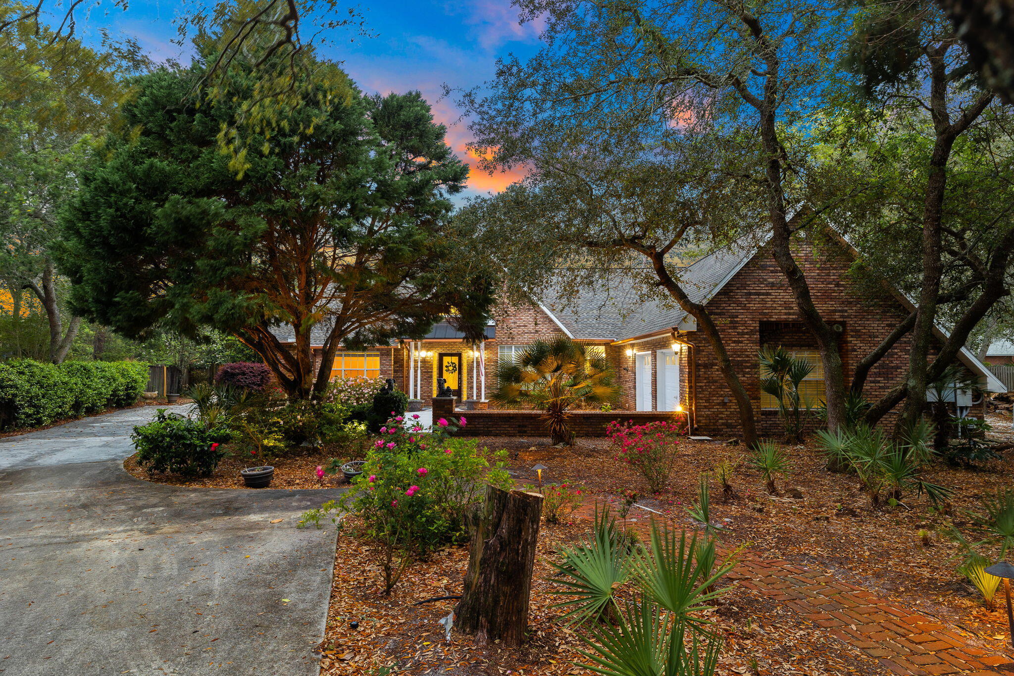 320 Deerfield Drive