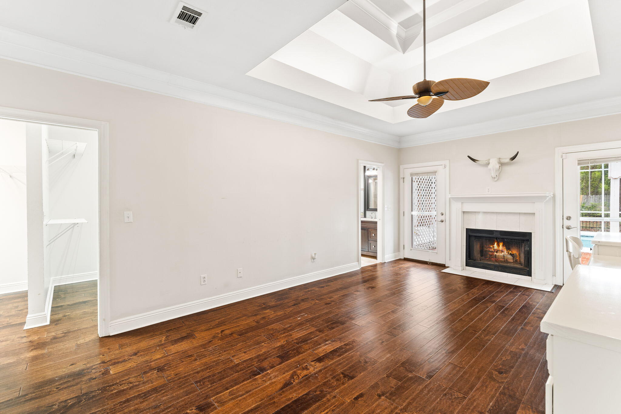 320 Deerfield Drive