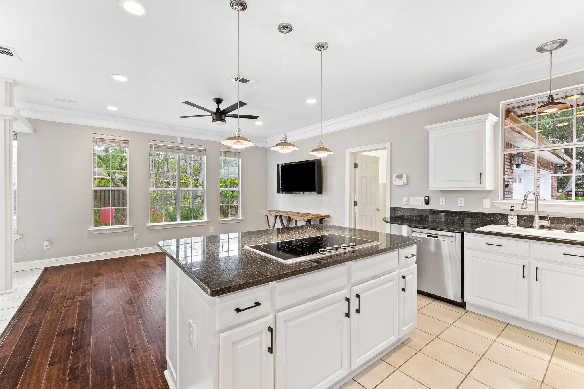 320 Deerfield Drive