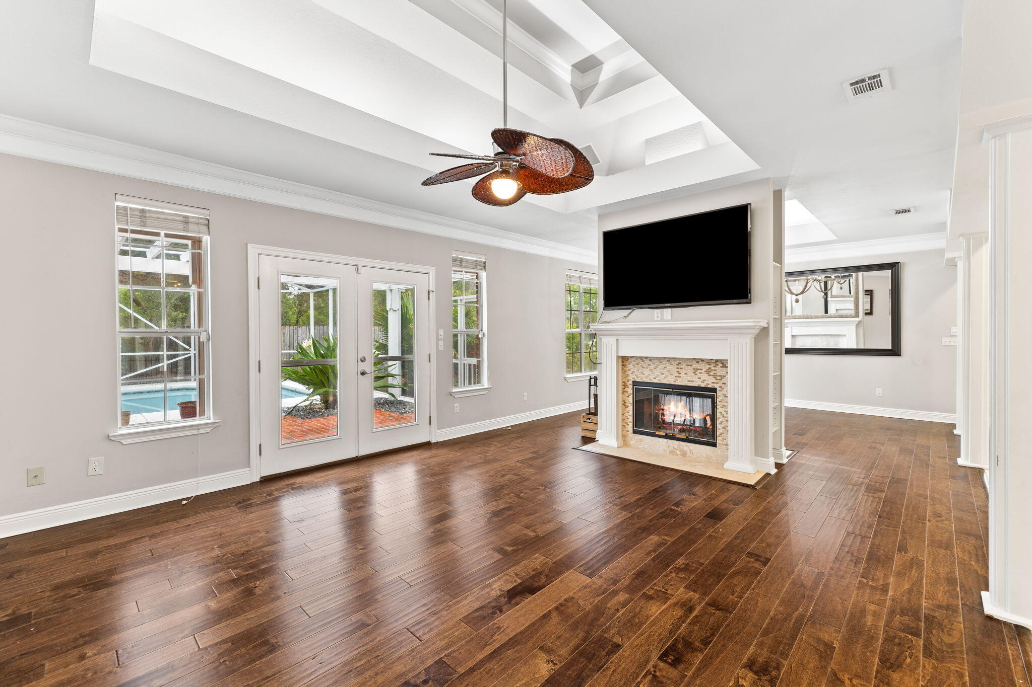 320 Deerfield Drive