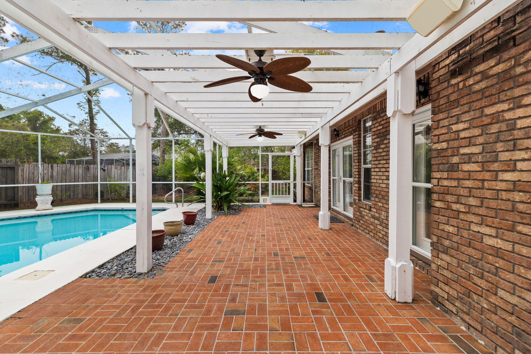 320 Deerfield Drive
