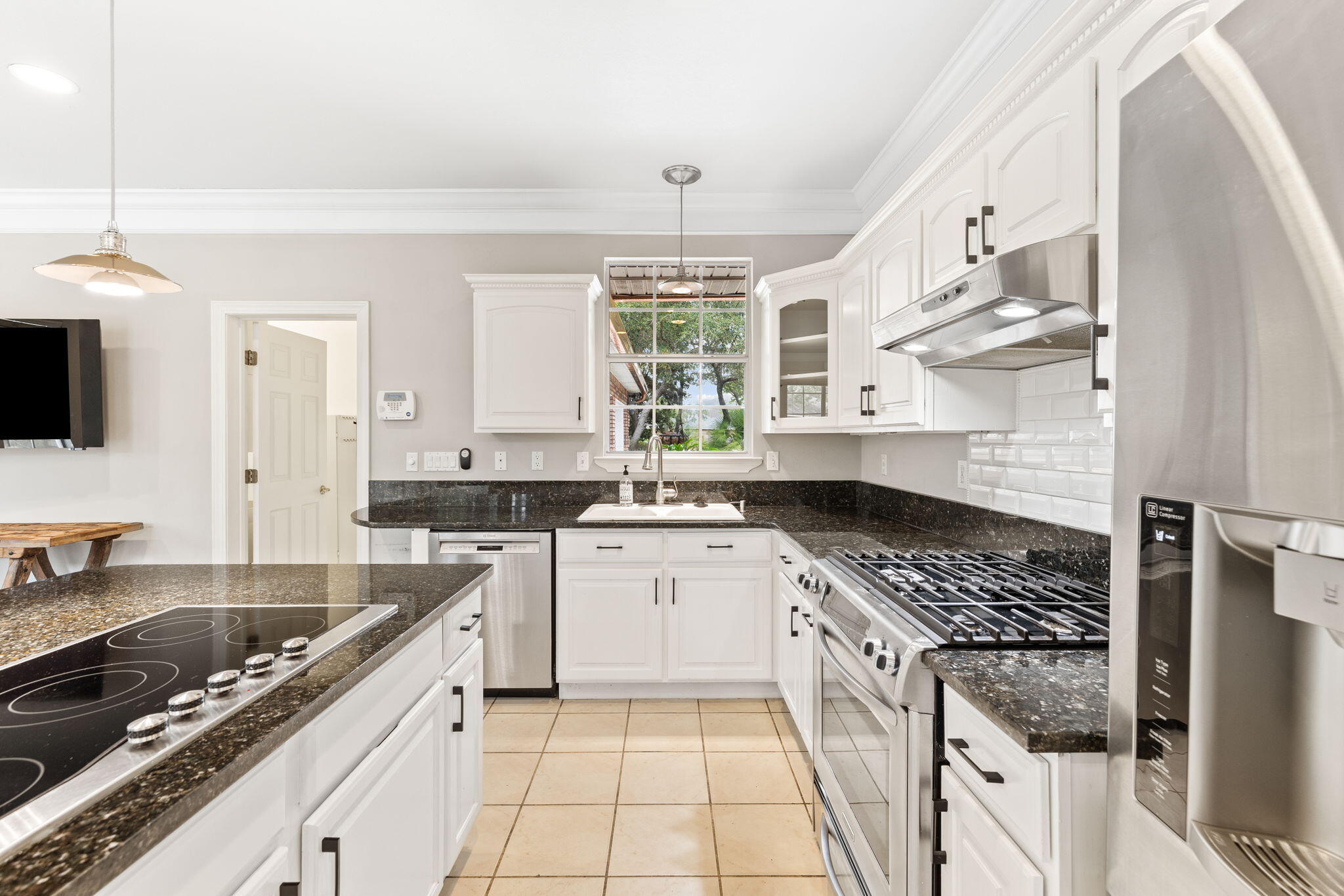 320 Deerfield Drive