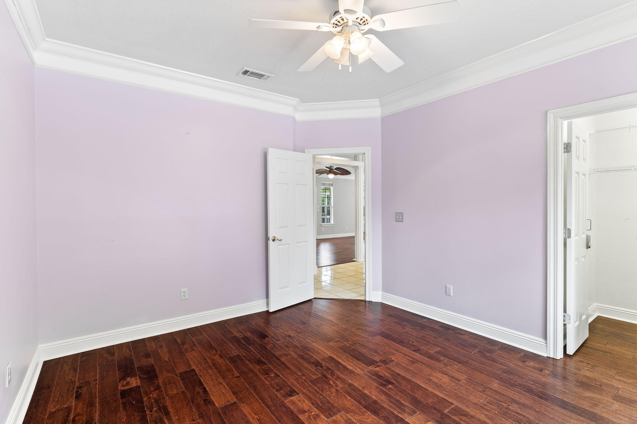 320 Deerfield Drive