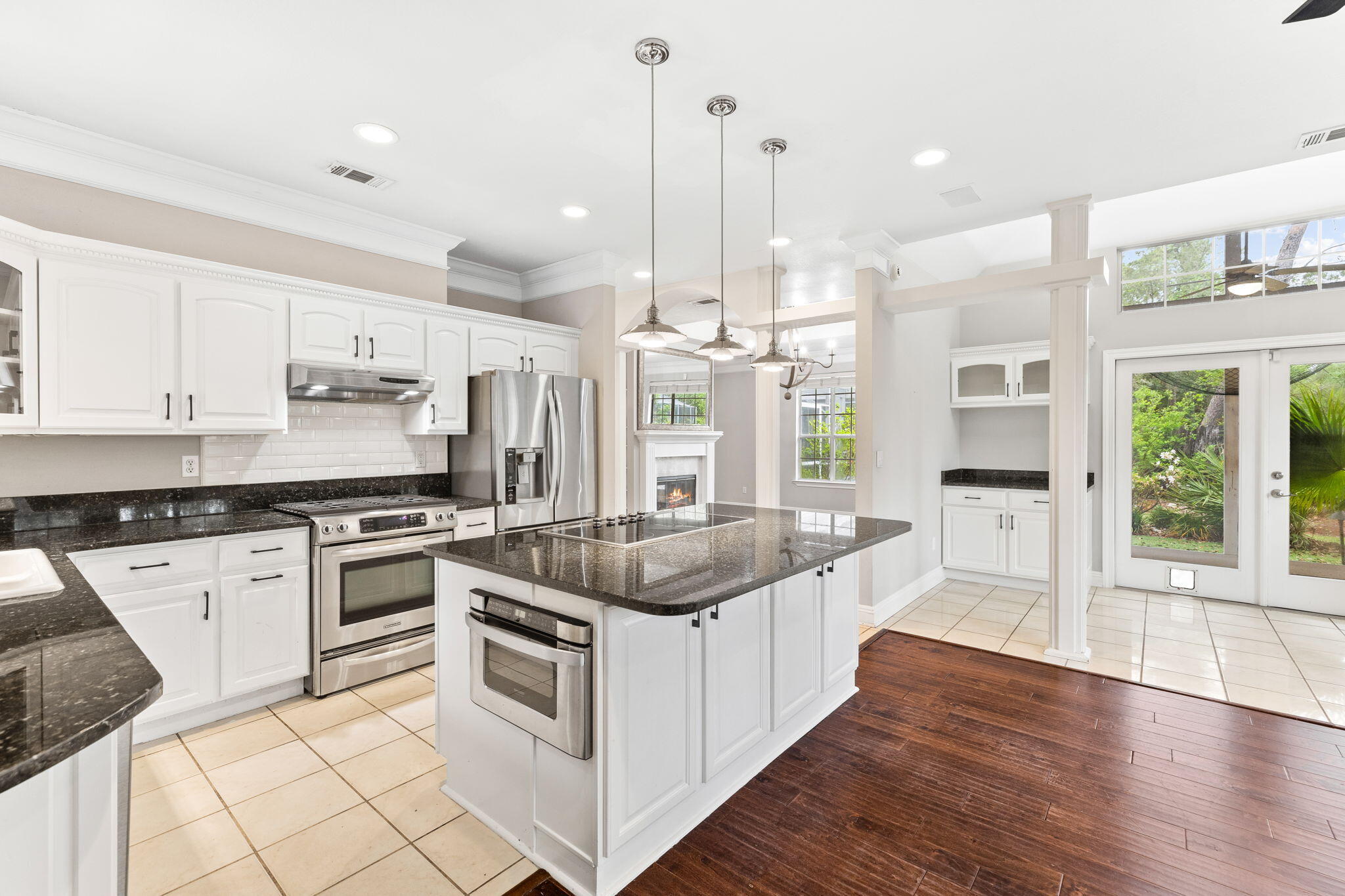 320 Deerfield Drive