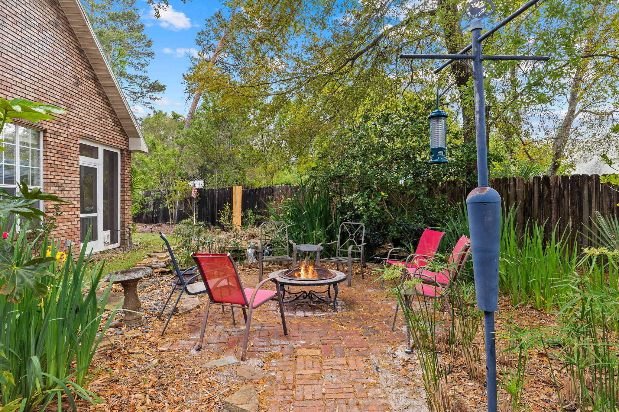 320 Deerfield Drive