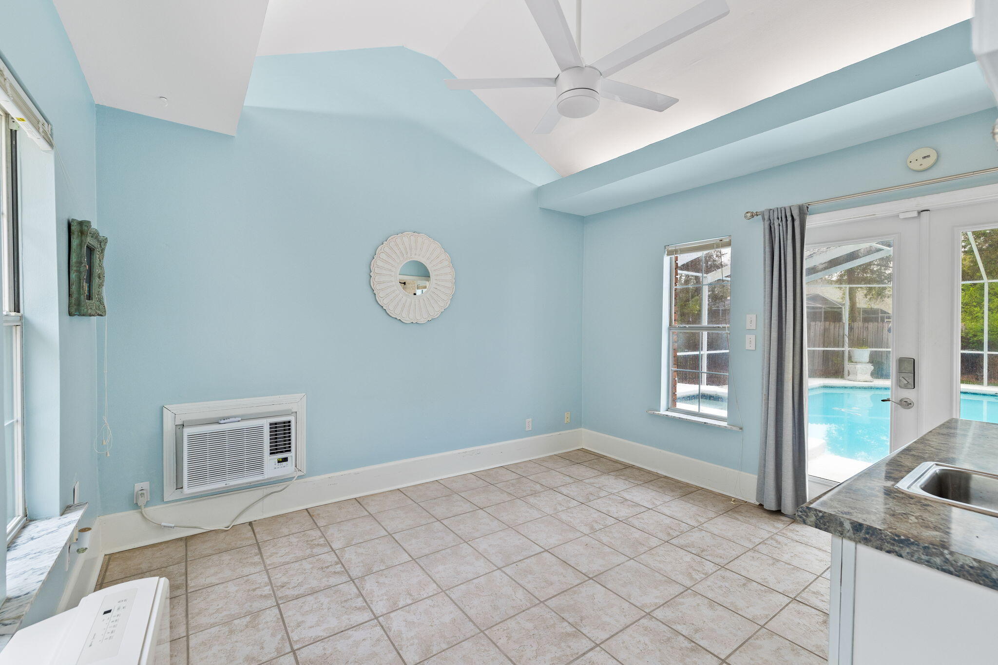320 Deerfield Drive